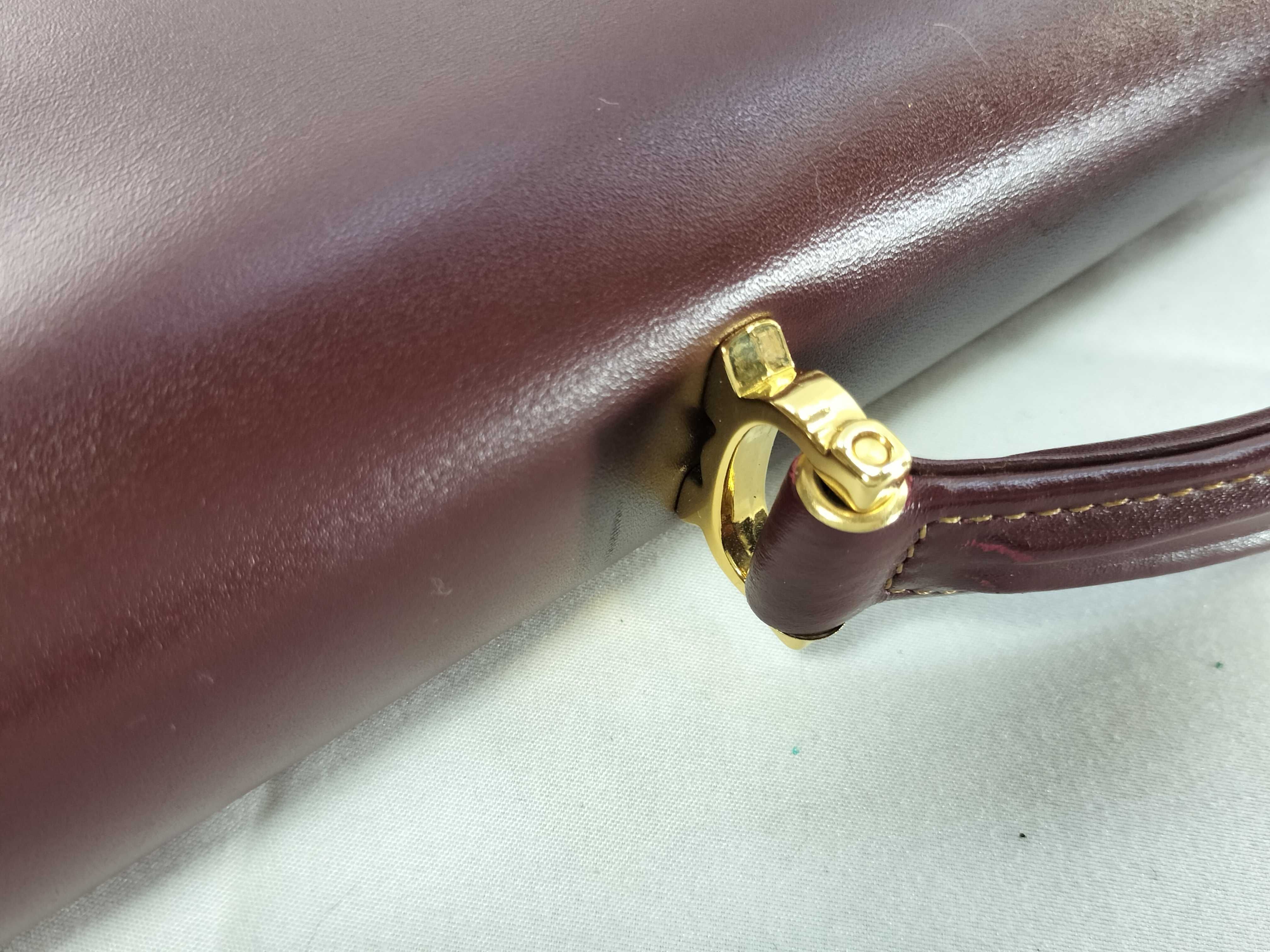 Must-Have Business Bag — view 5