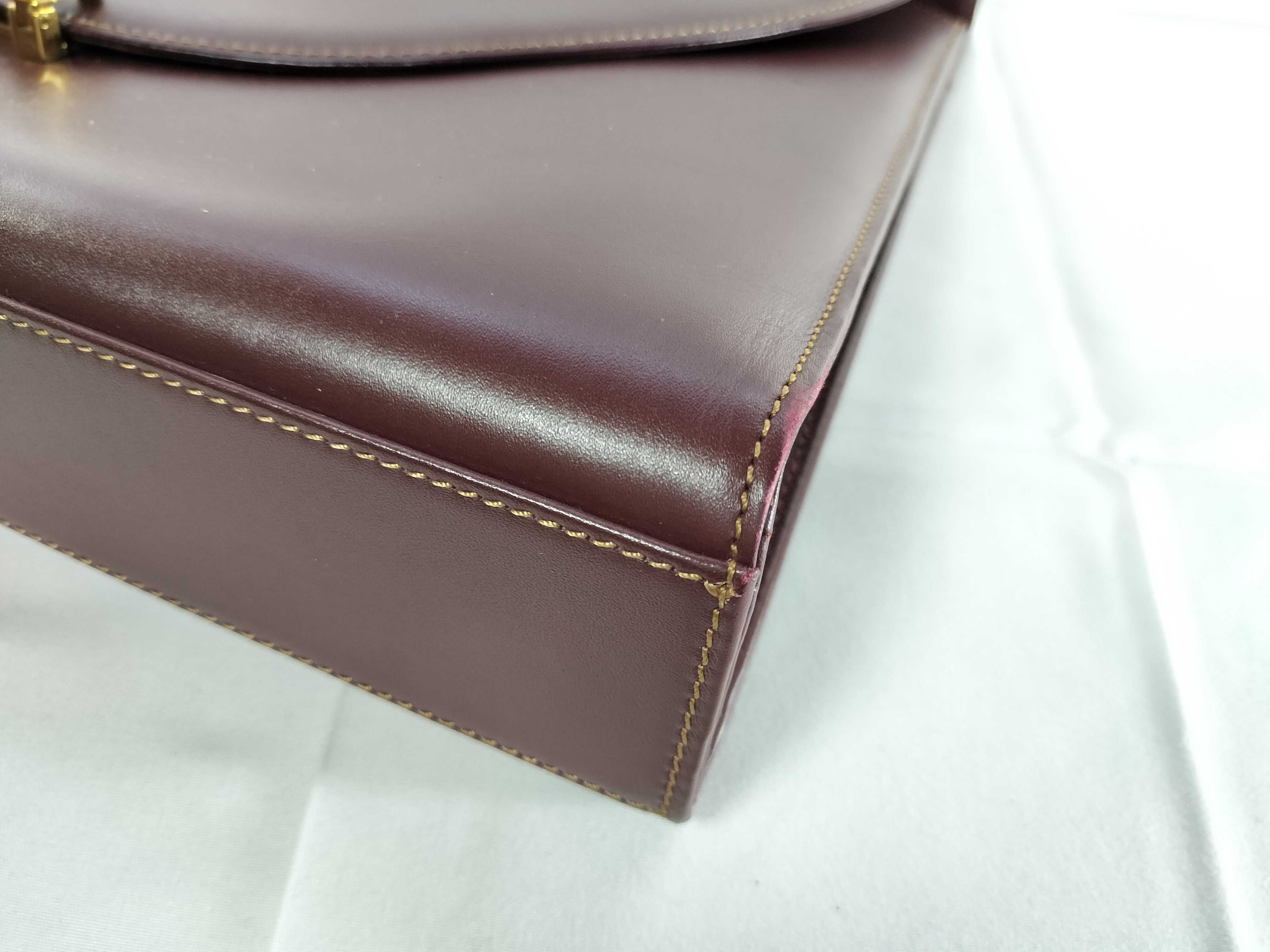 Must-Have Business Bag — view 6