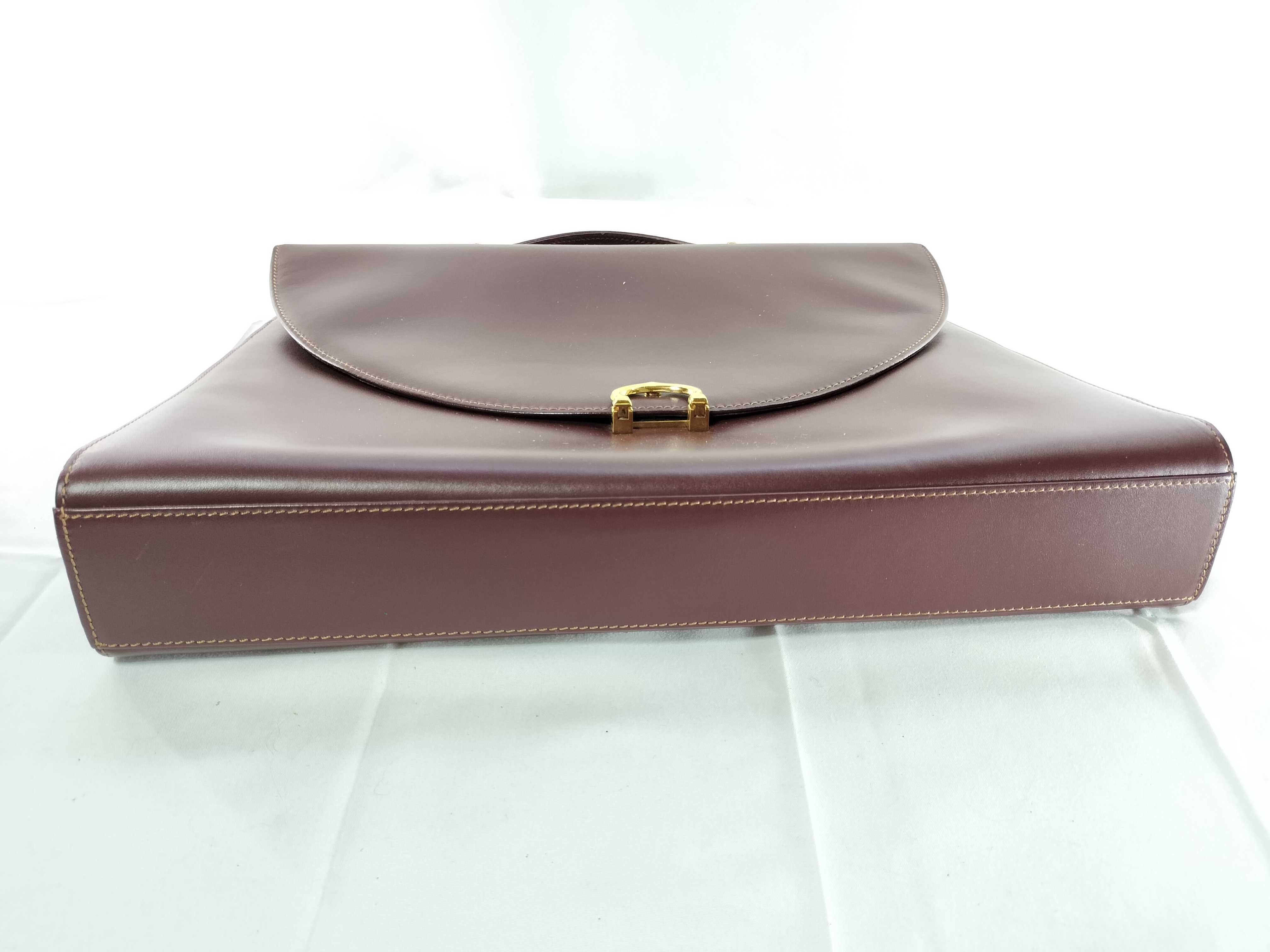 Must-Have Business Bag — view 7