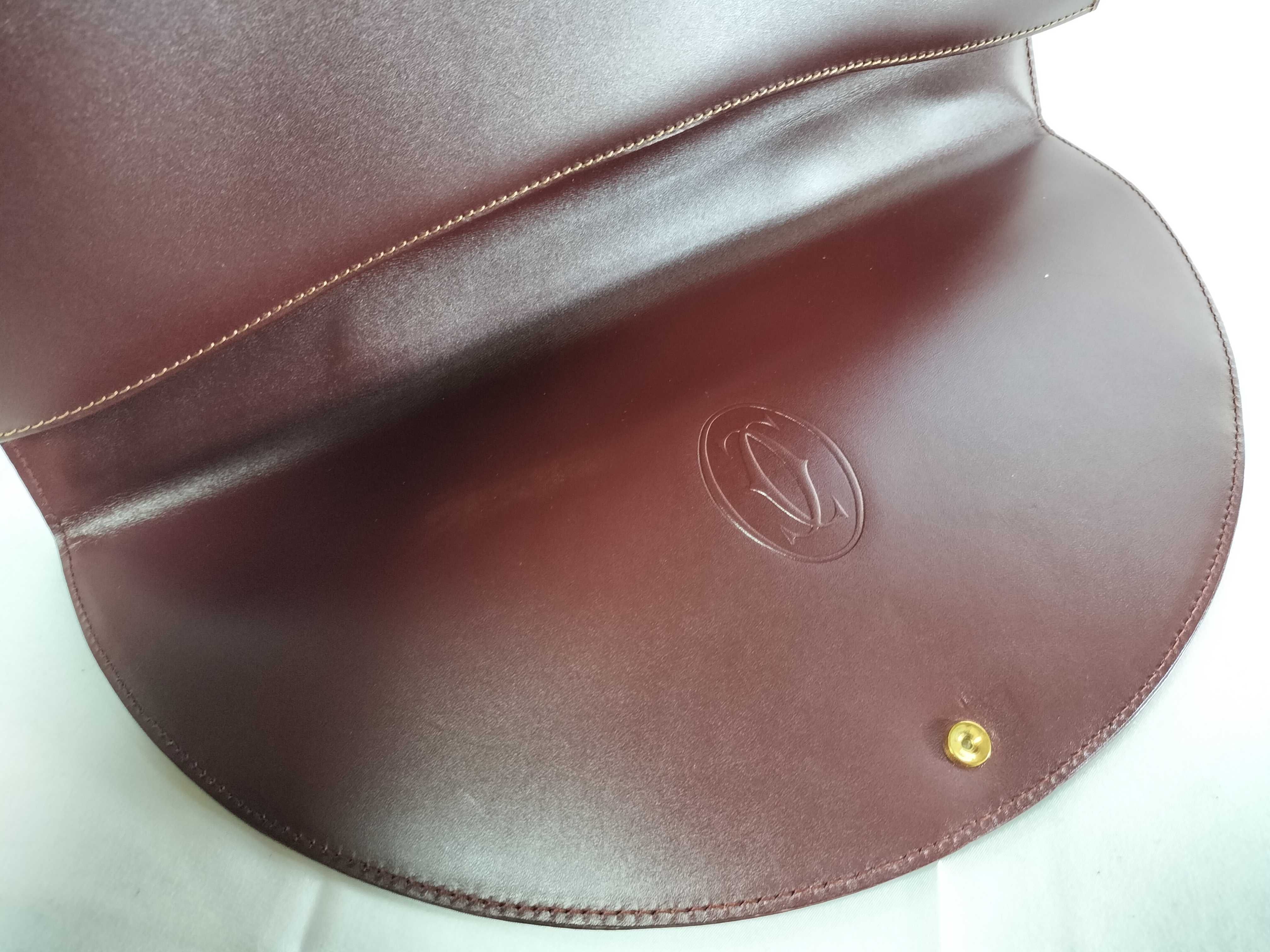 Must-Have Business Bag — view 8