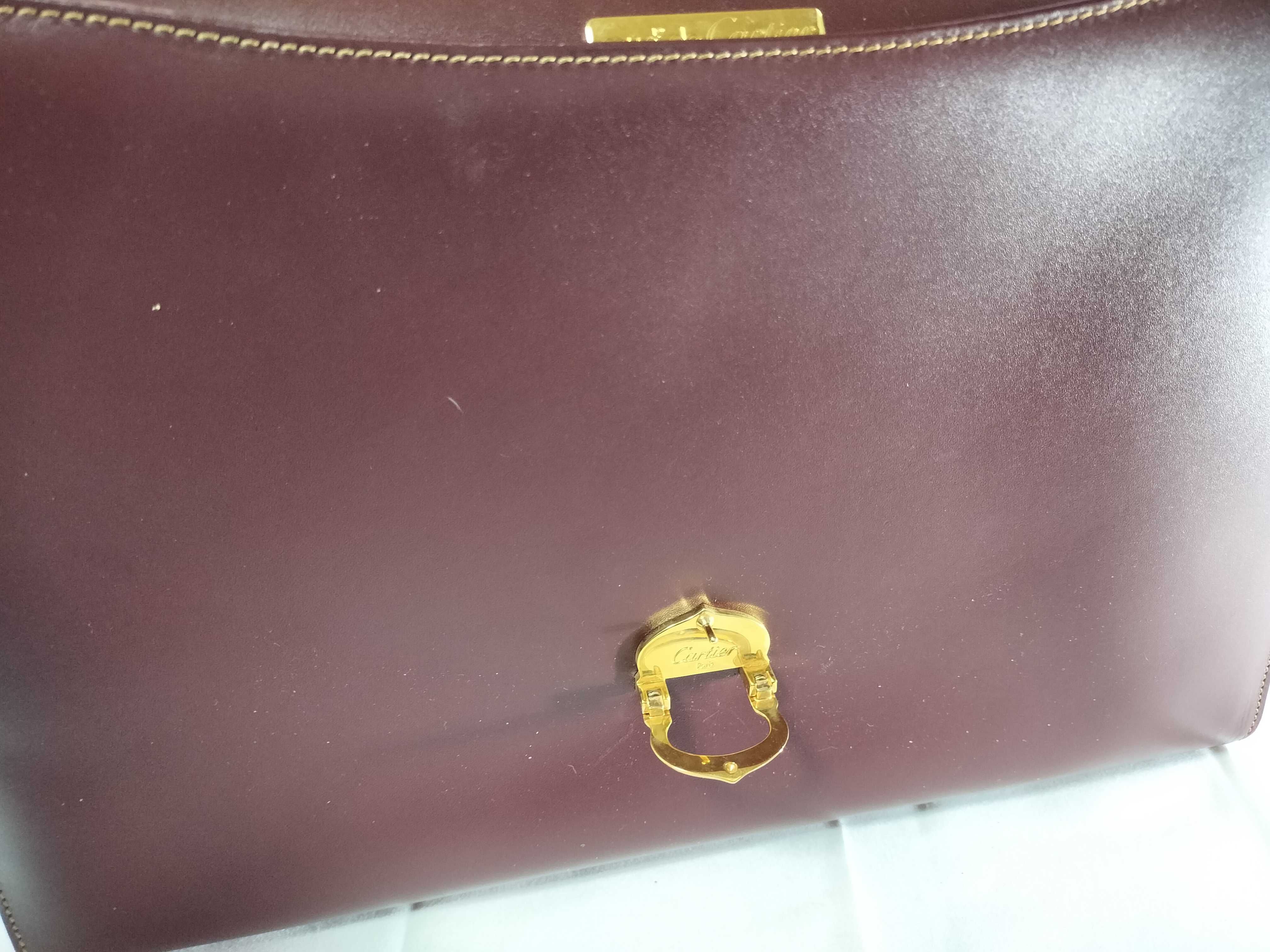 Must-Have Business Bag — view 9
