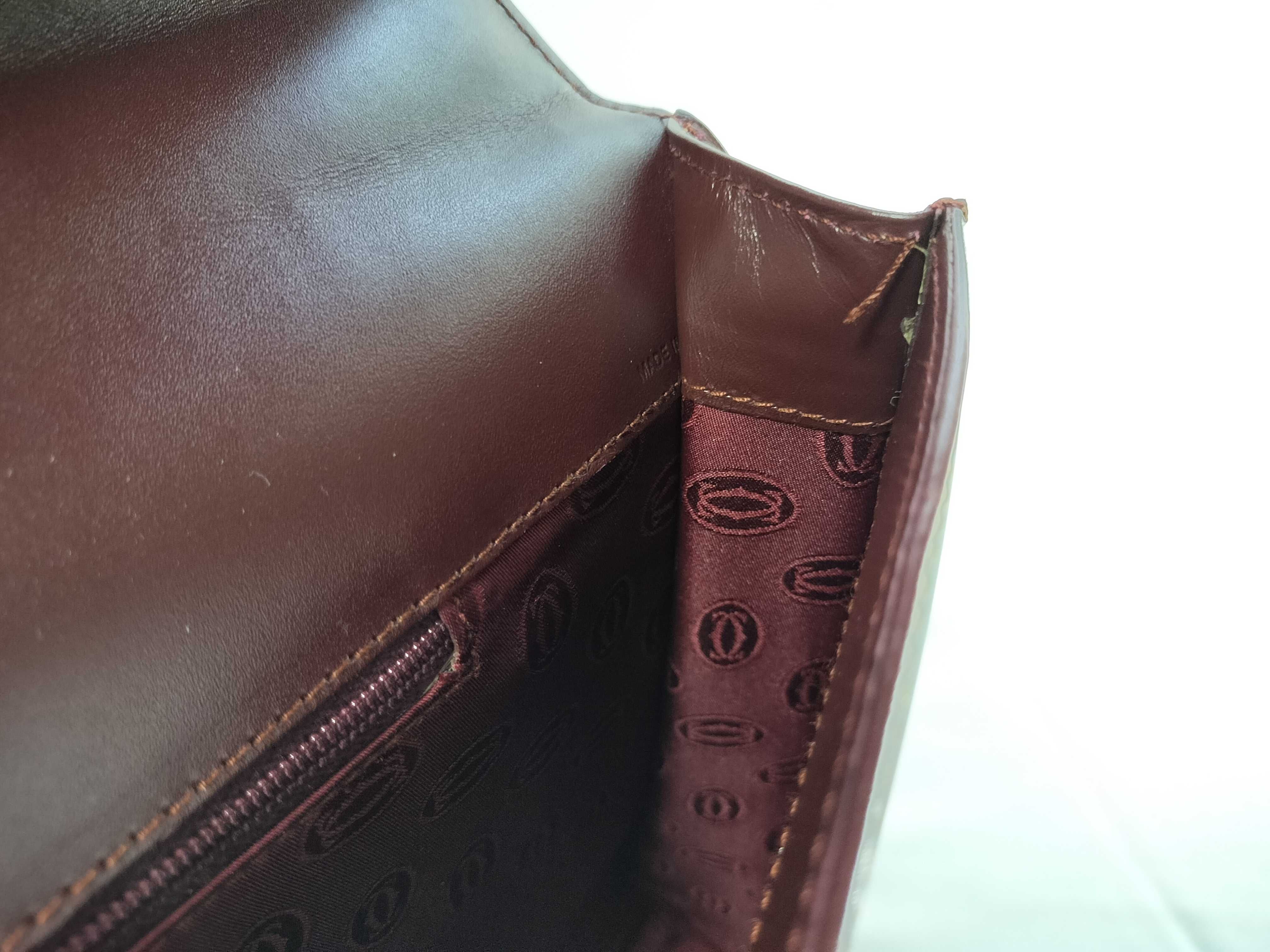 Must-Have Business Bag — view 10