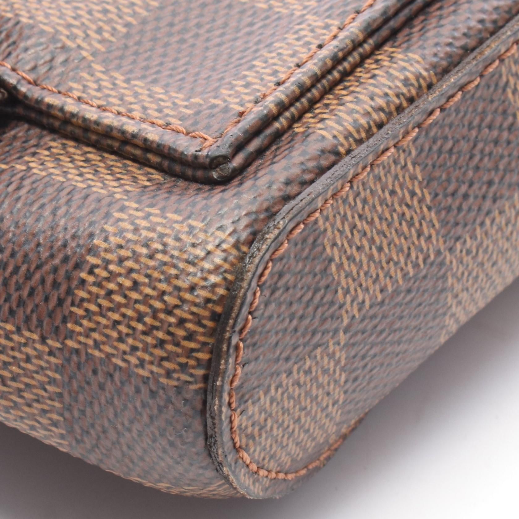 Geronimos, Damier Ebene — view 8