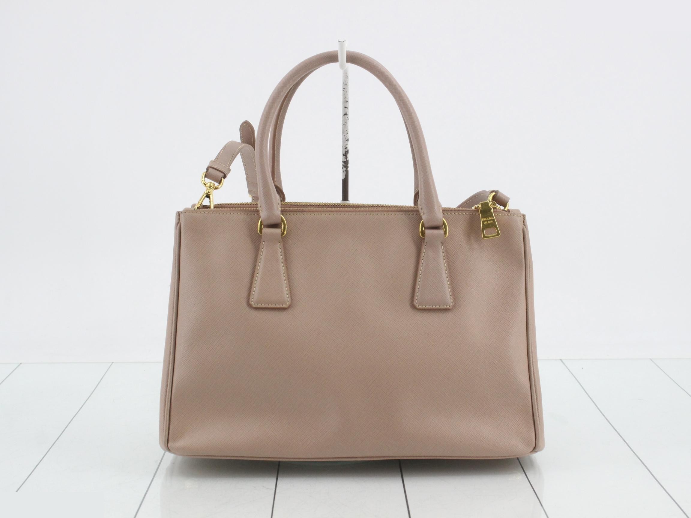 Other lines: Bags and tote bags — view 2