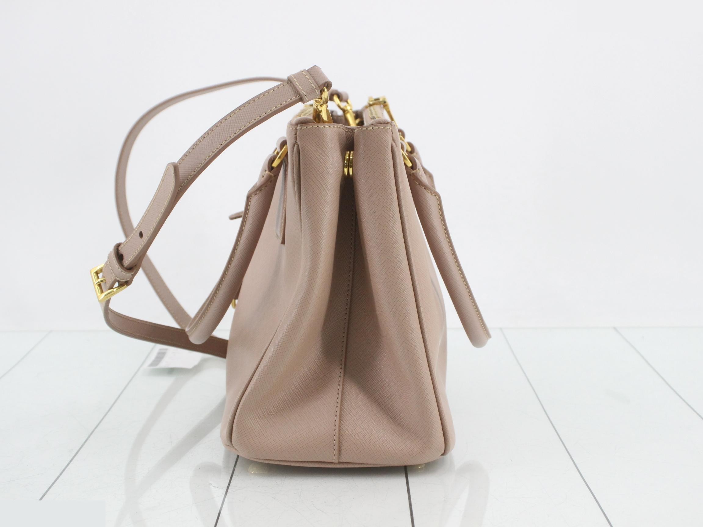 Other lines: Bags and tote bags — view 3