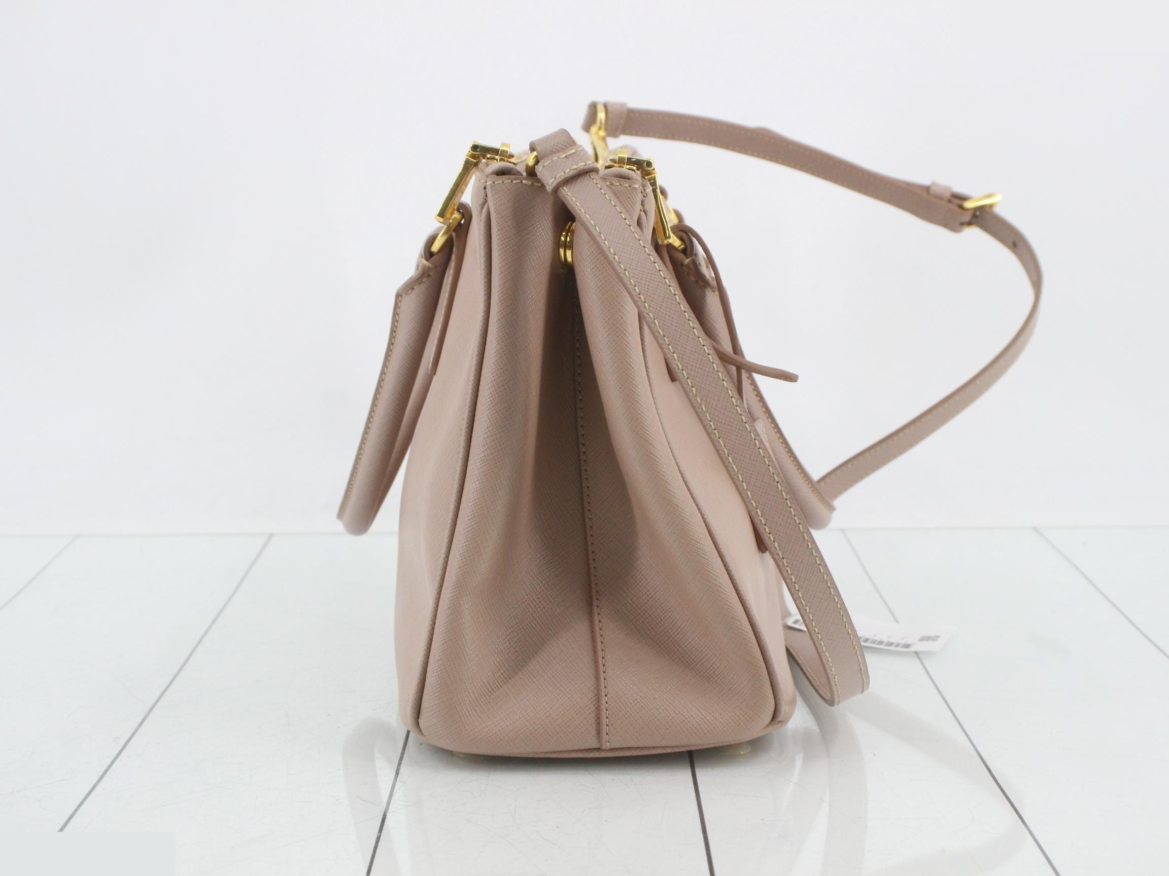 Other lines: Bags and tote bags — view 4