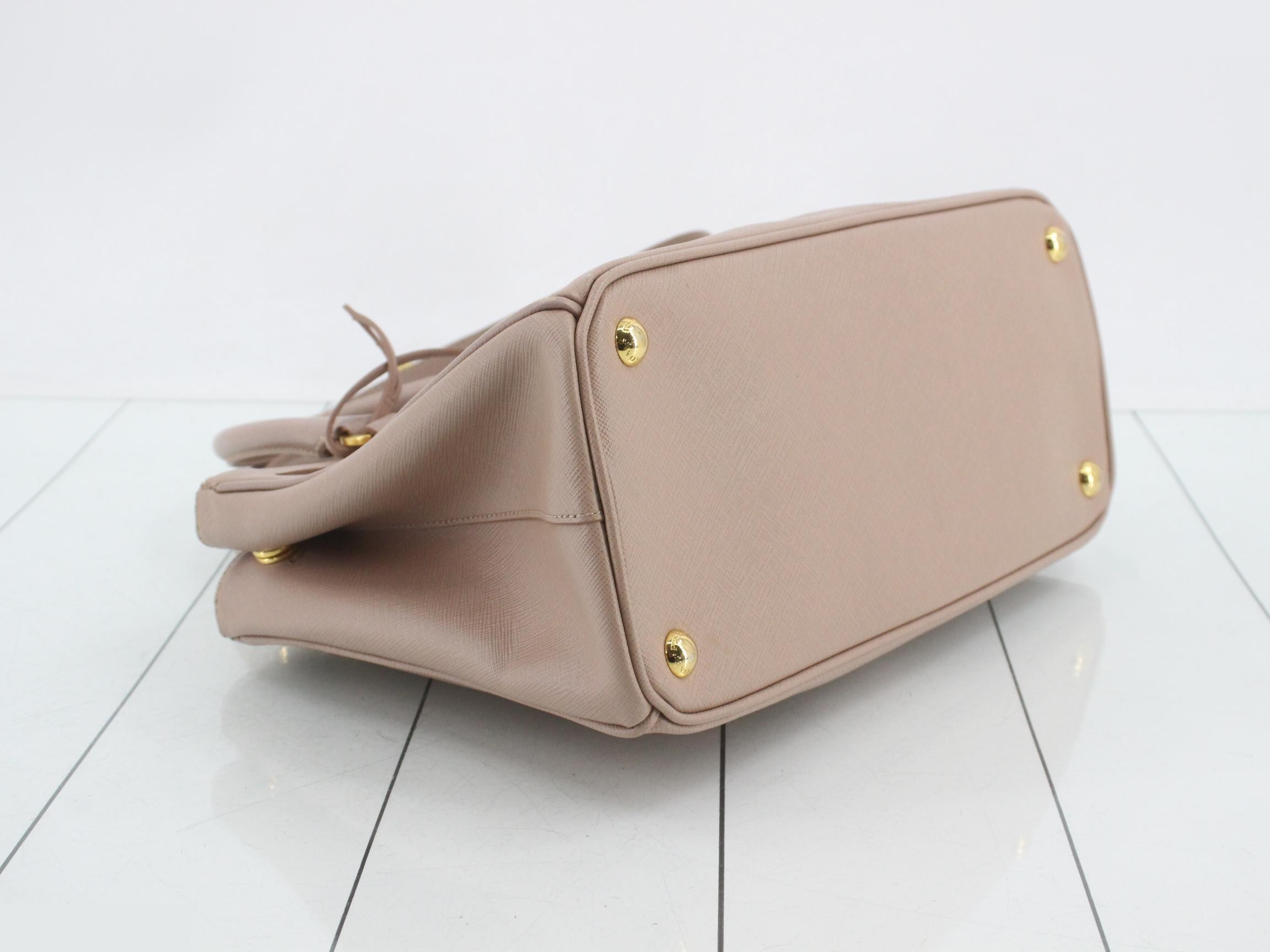 Other lines: Bags and tote bags — view 5