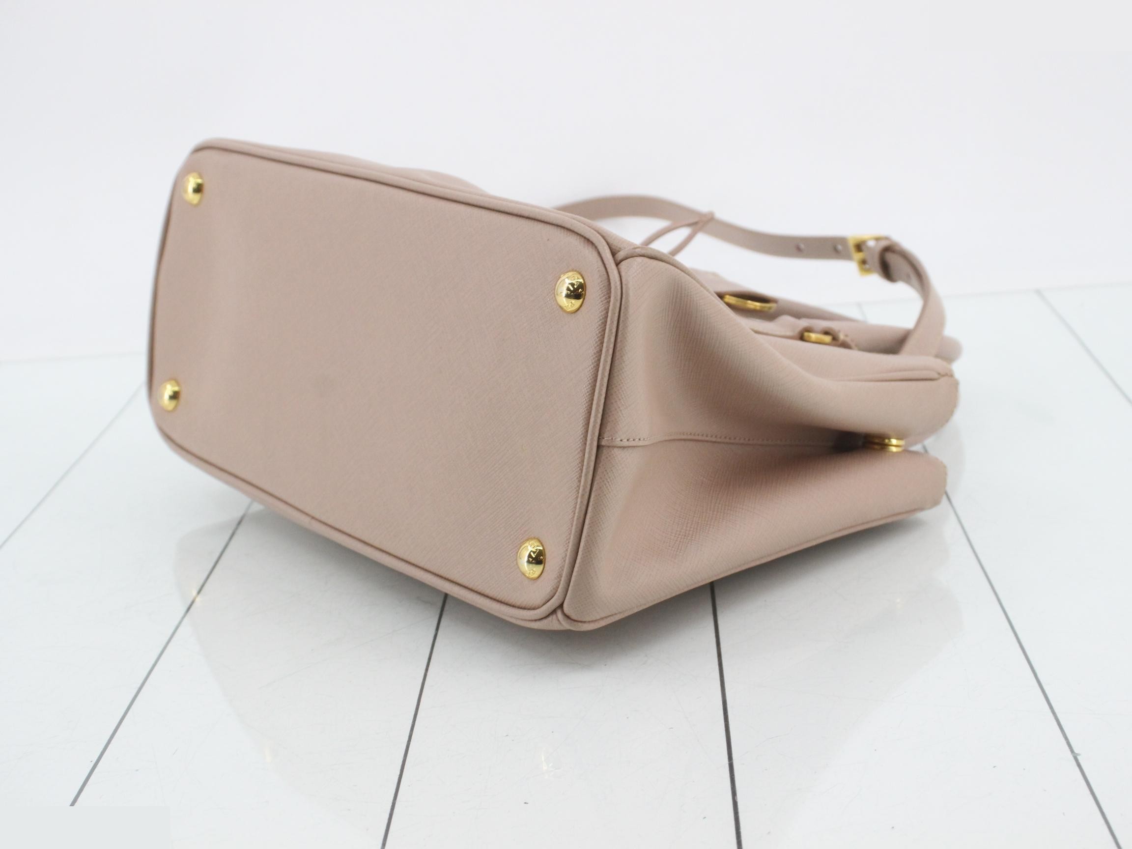 Other lines: Bags and tote bags — view 6
