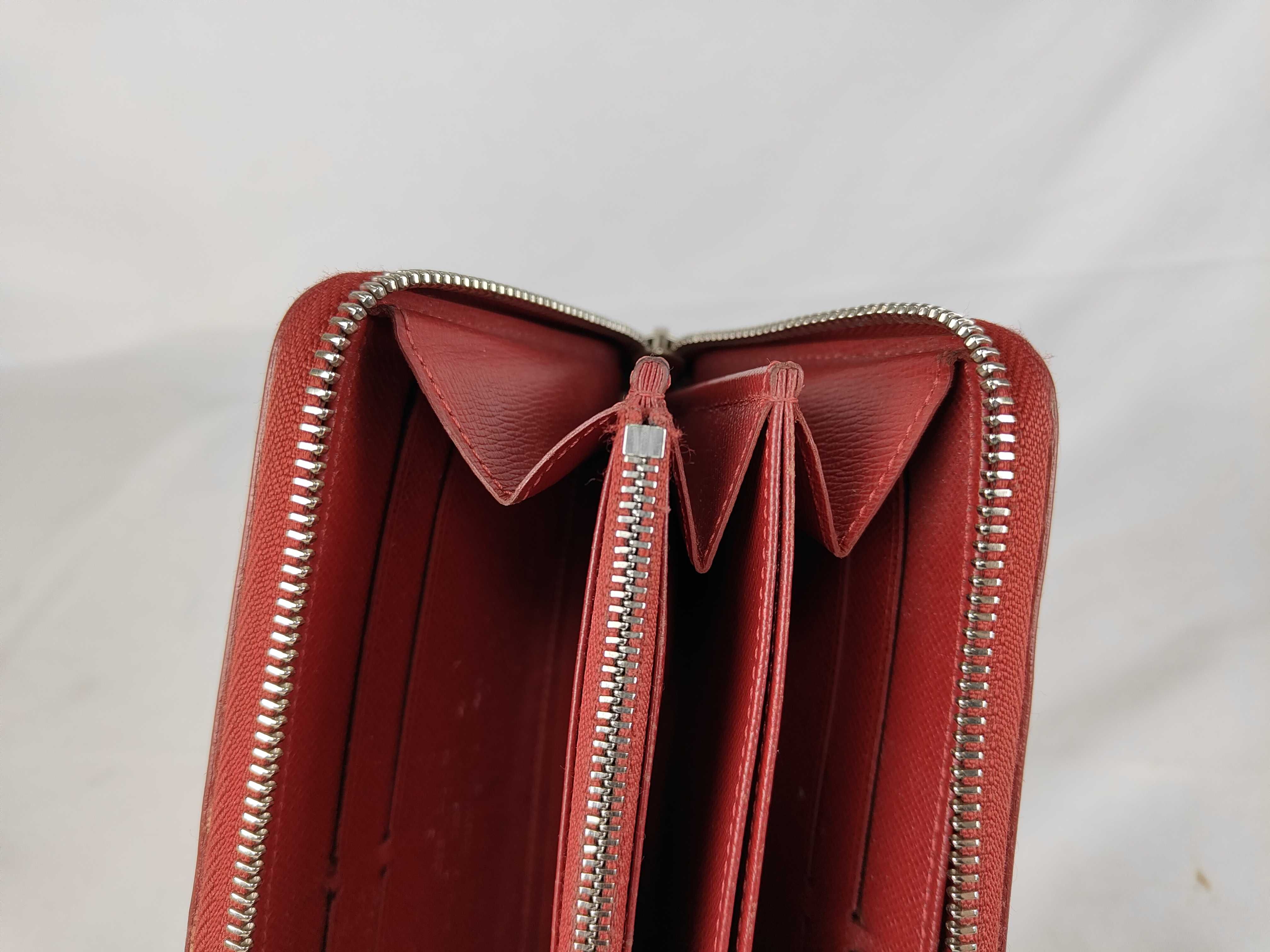 Epi Zippy Wallet — view 12