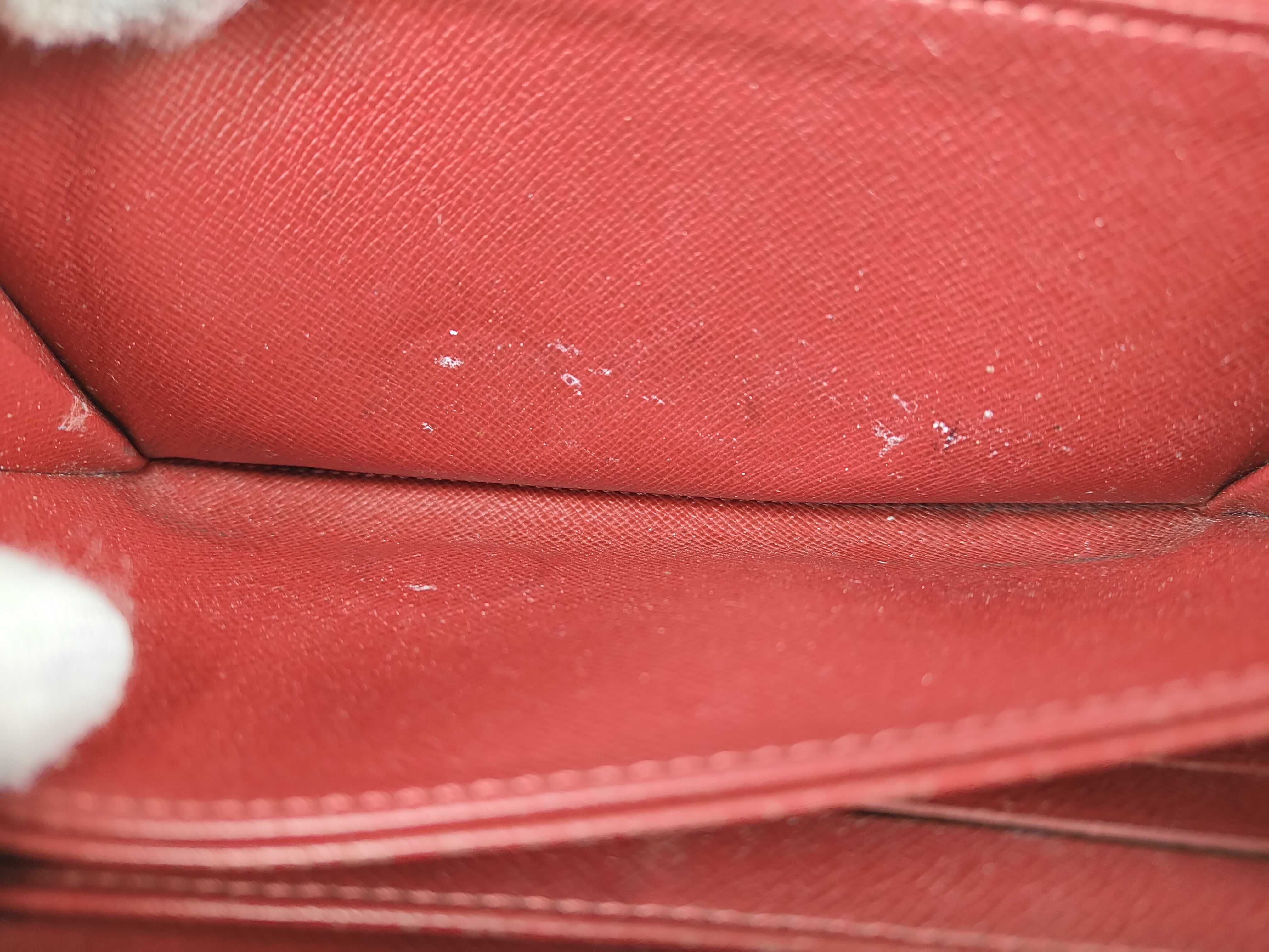 Epi Zippy Wallet — view 14