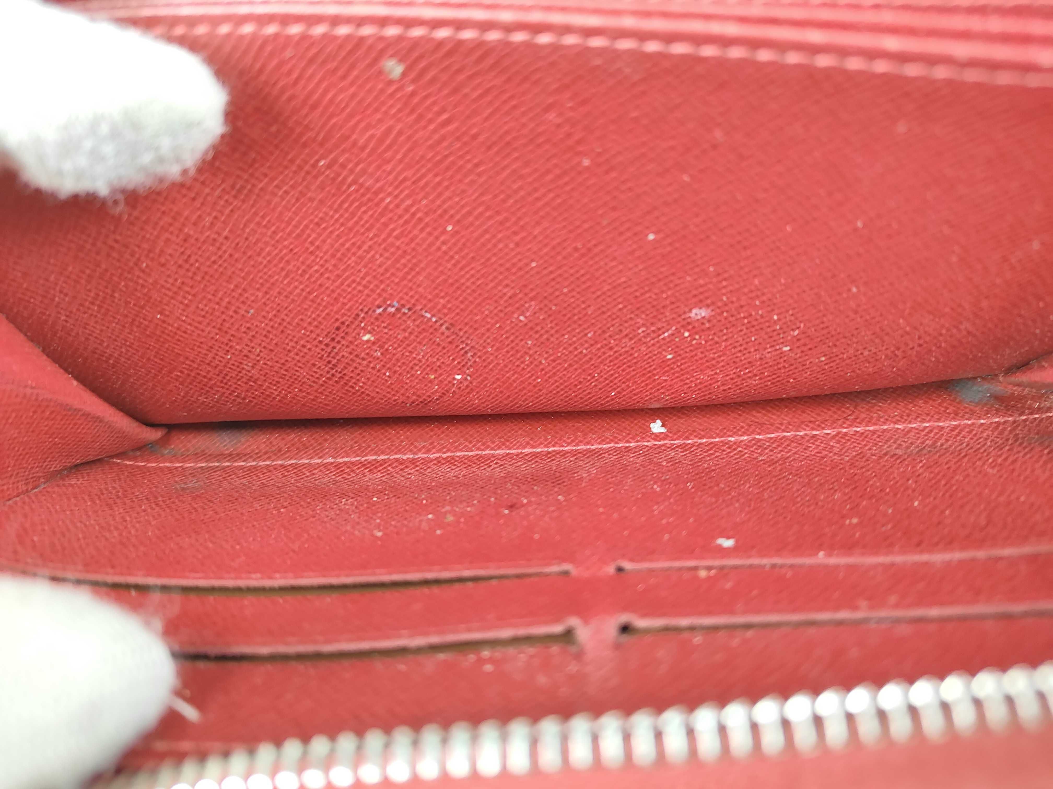 Epi Zippy Wallet — view 15
