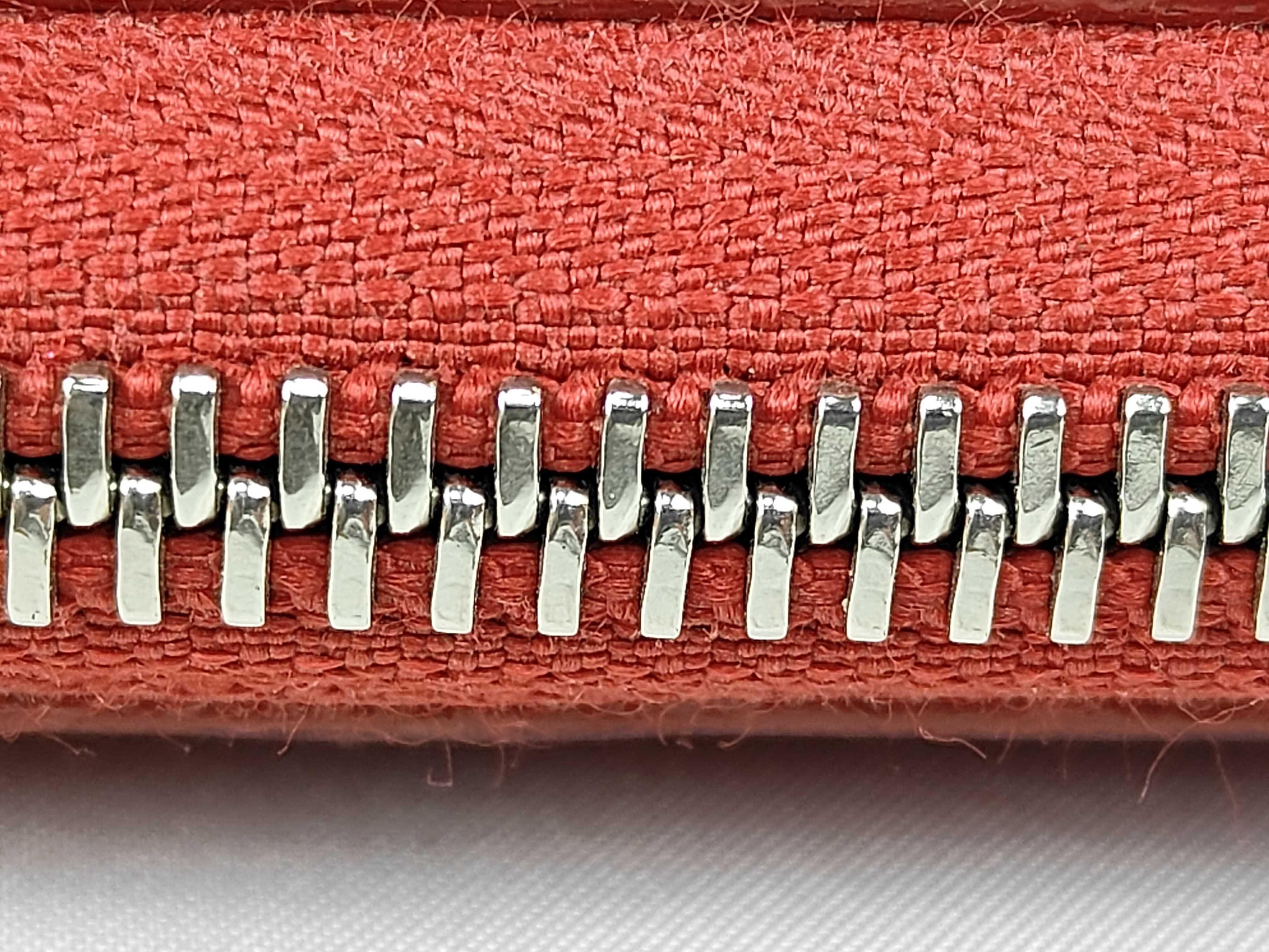 Epi Zippy Wallet — view 7