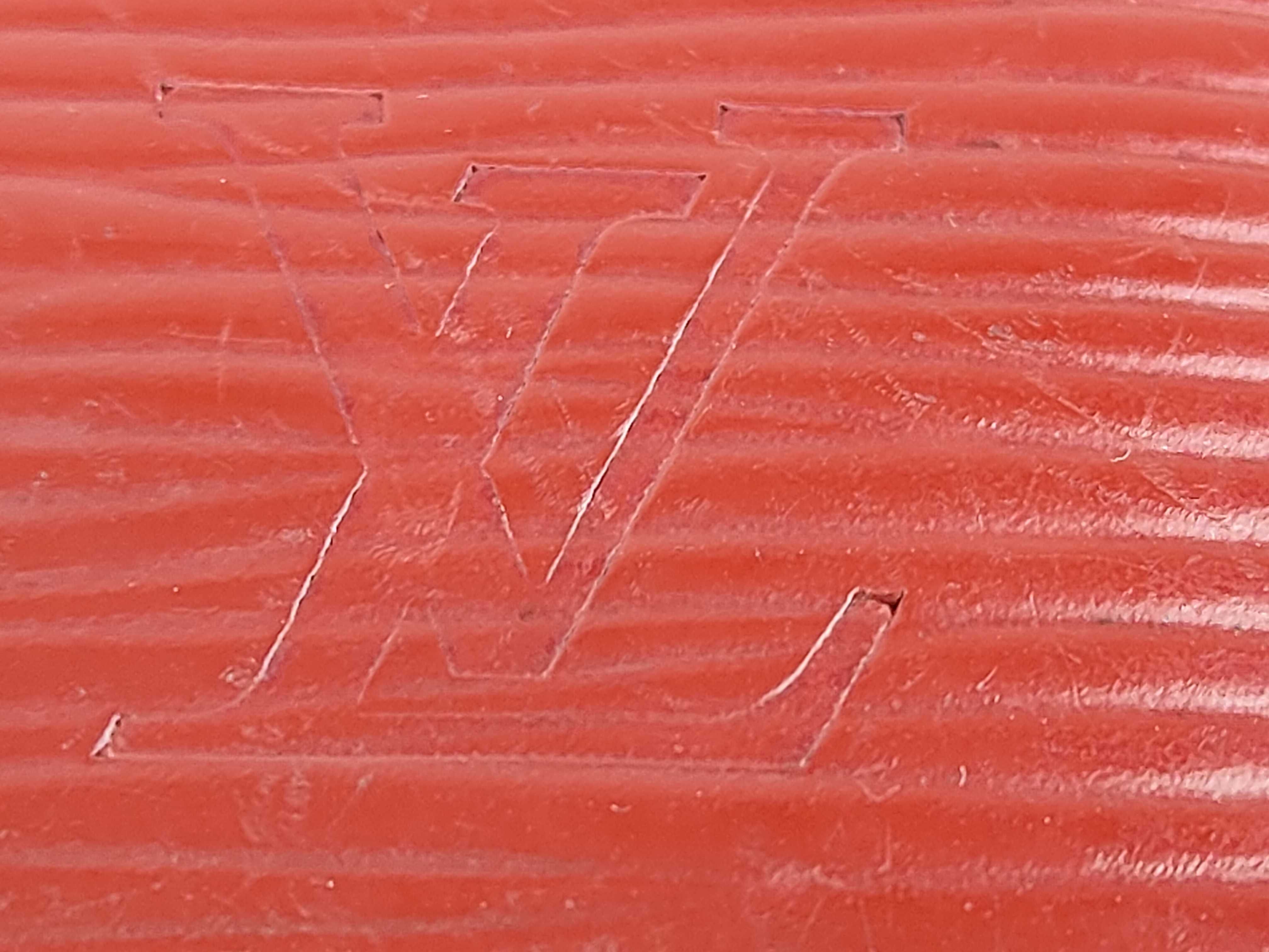 Epi Zippy Wallet — view 9
