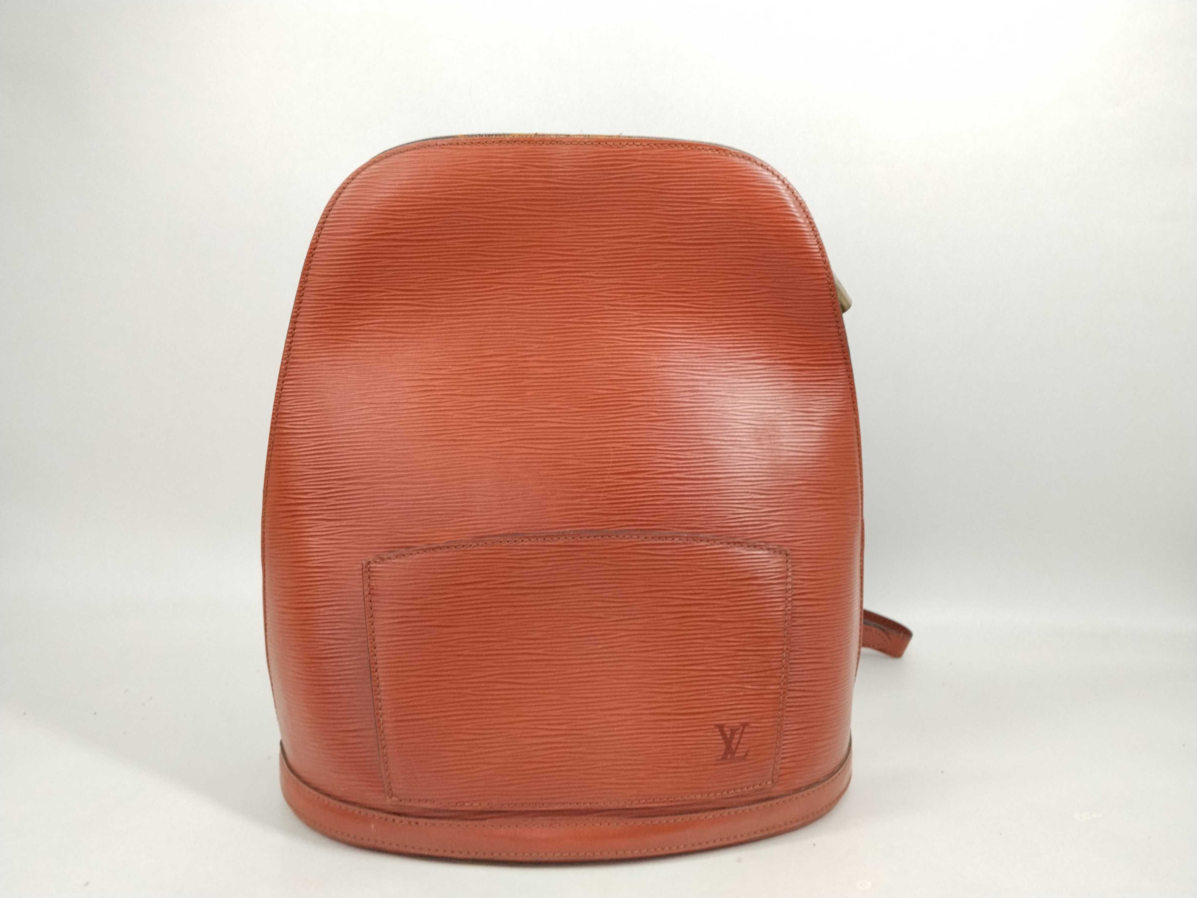 Epi M52293 Gobelin Backpack