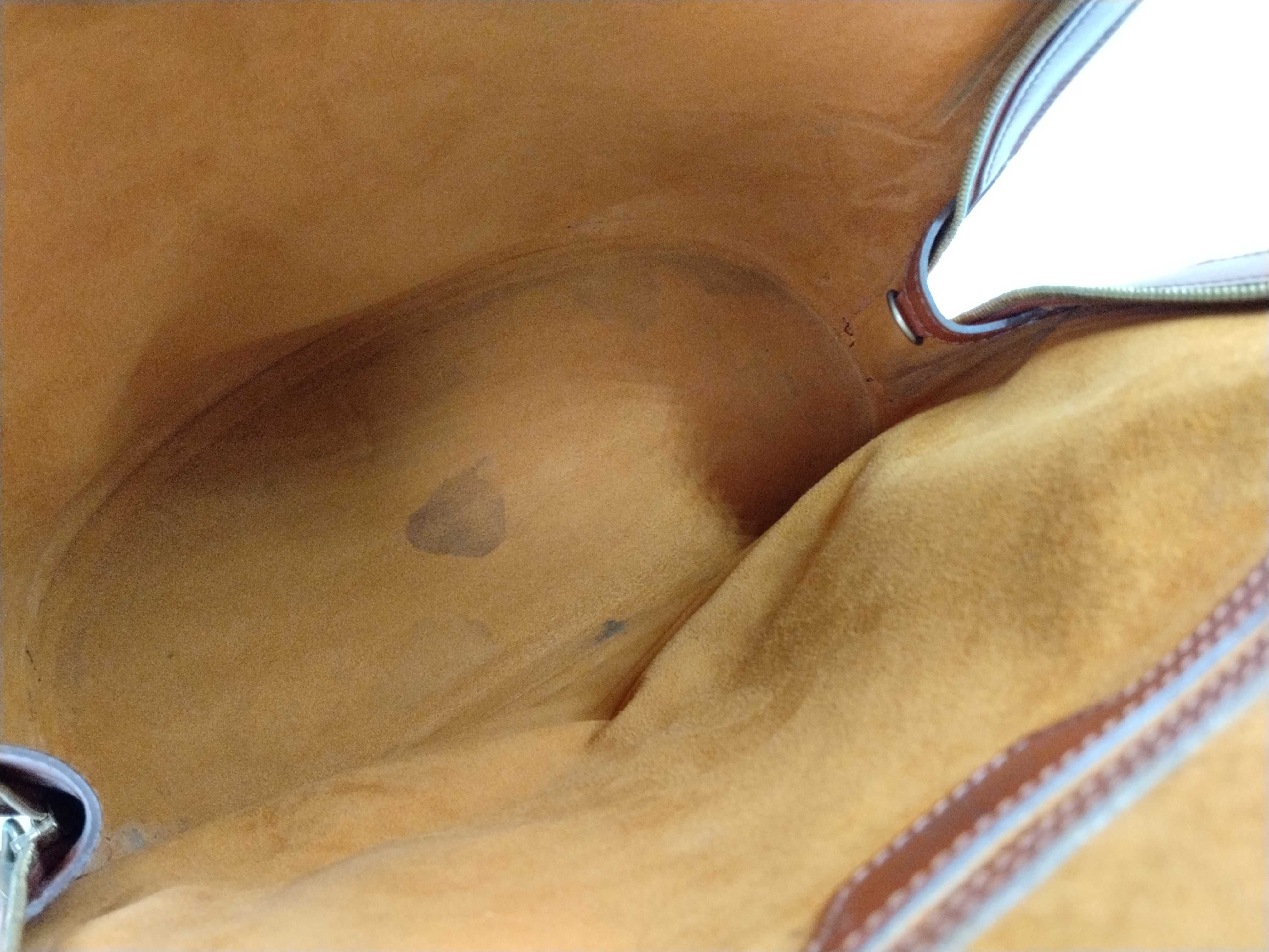 Epi M52293 Gobelin Backpack — view 11