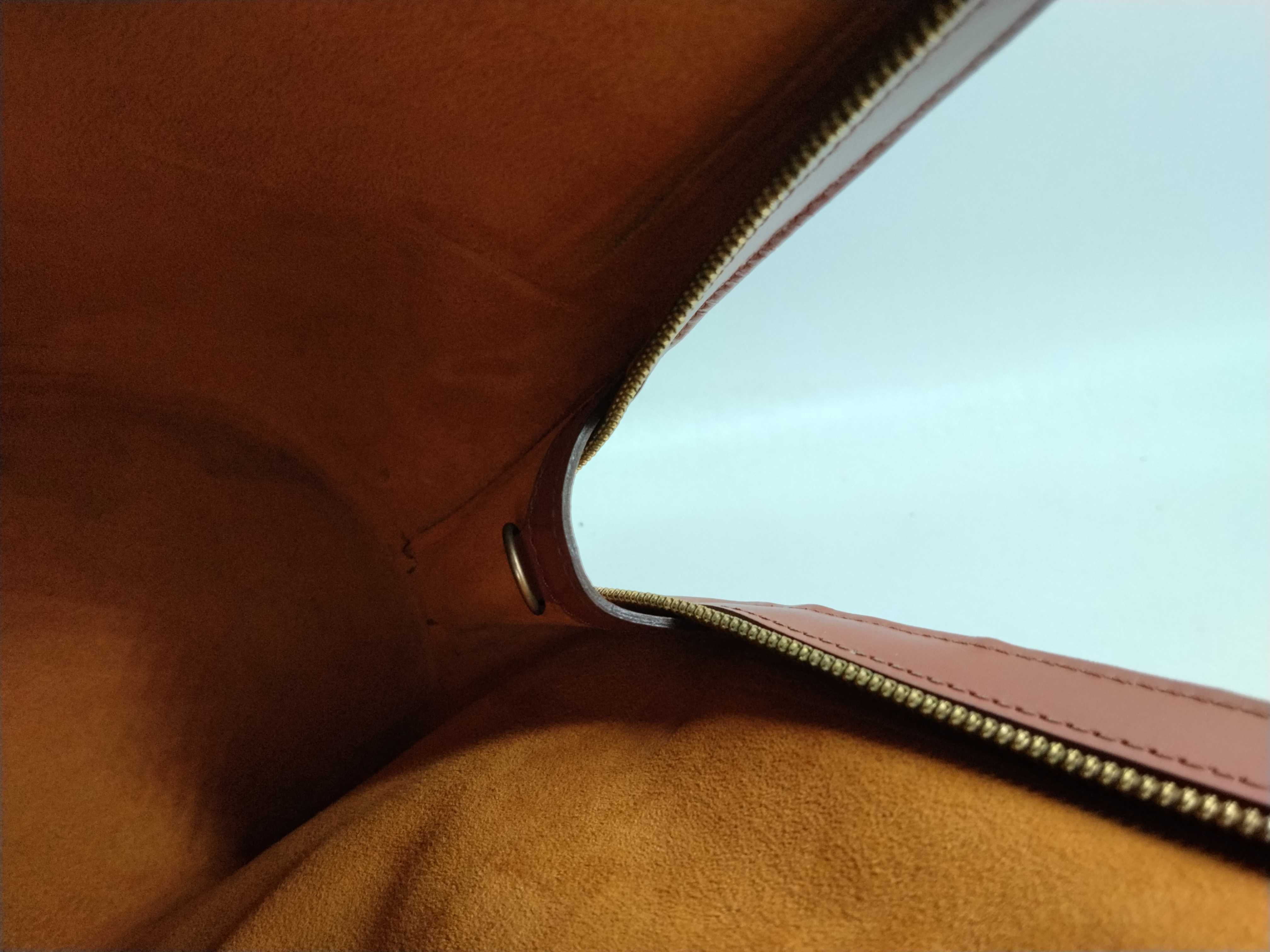 Epi M52293 Gobelin Backpack — view 12