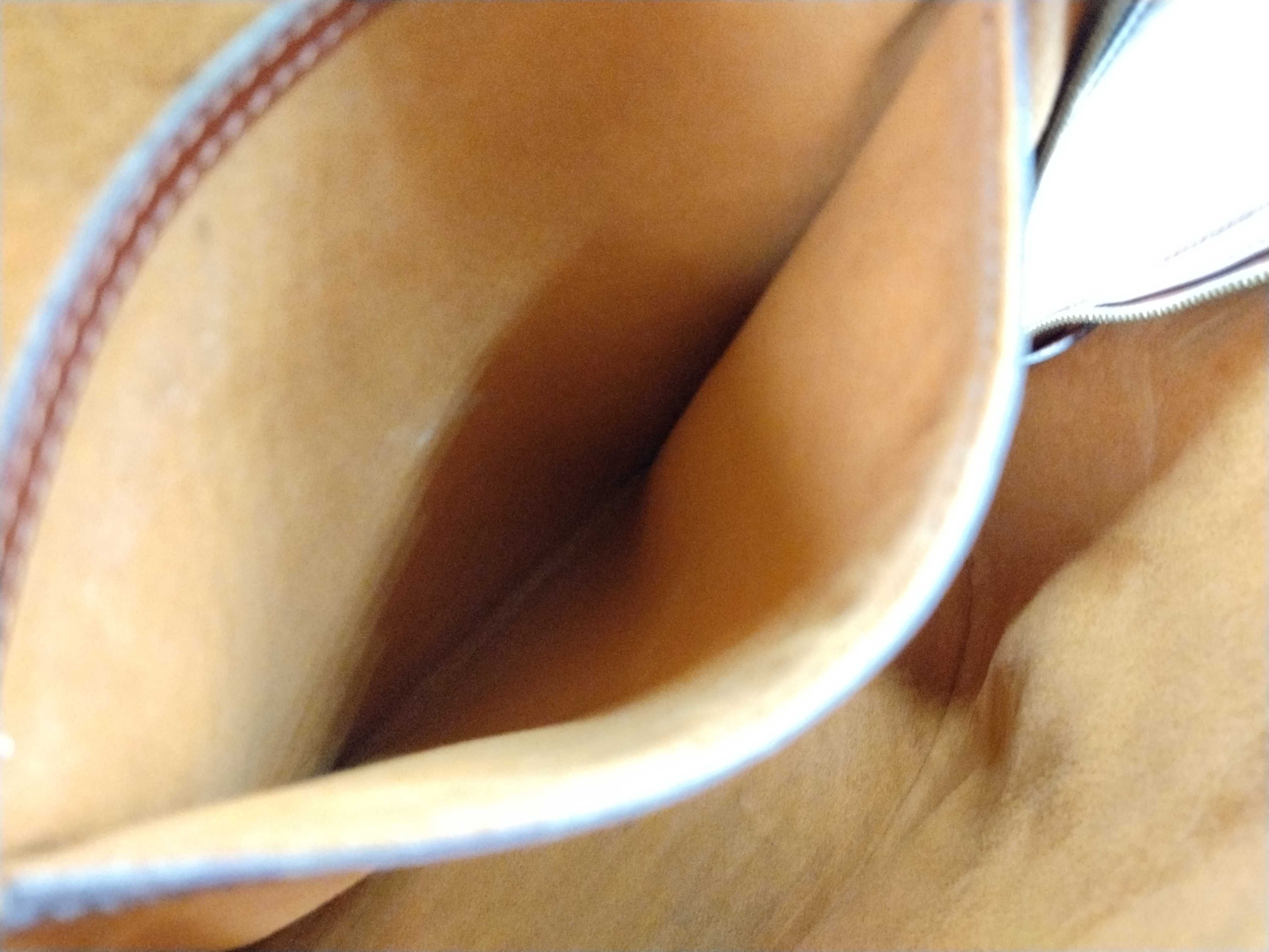 Epi M52293 Gobelin Backpack — view 13