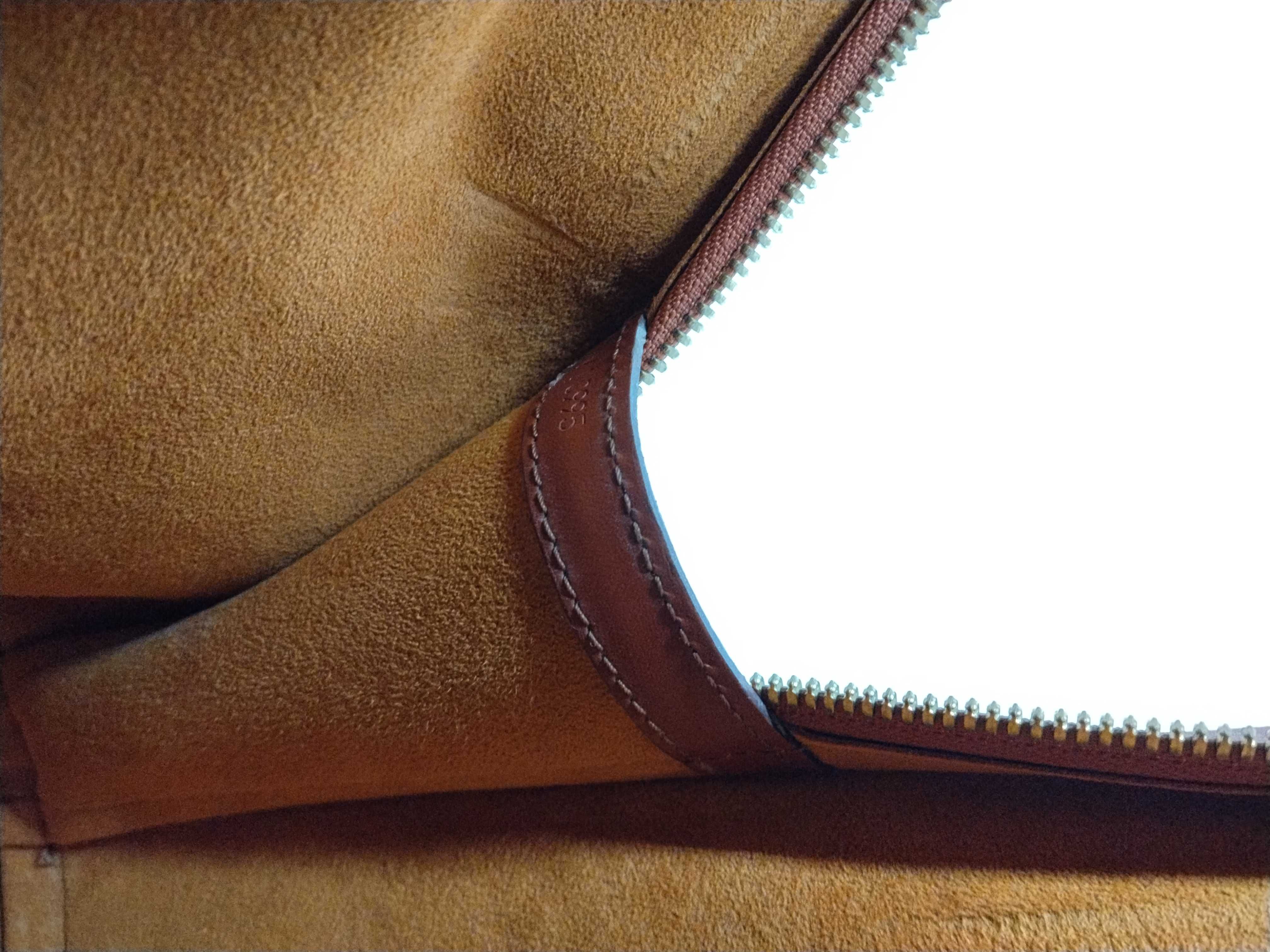 Epi M52293 Gobelin Backpack — view 14