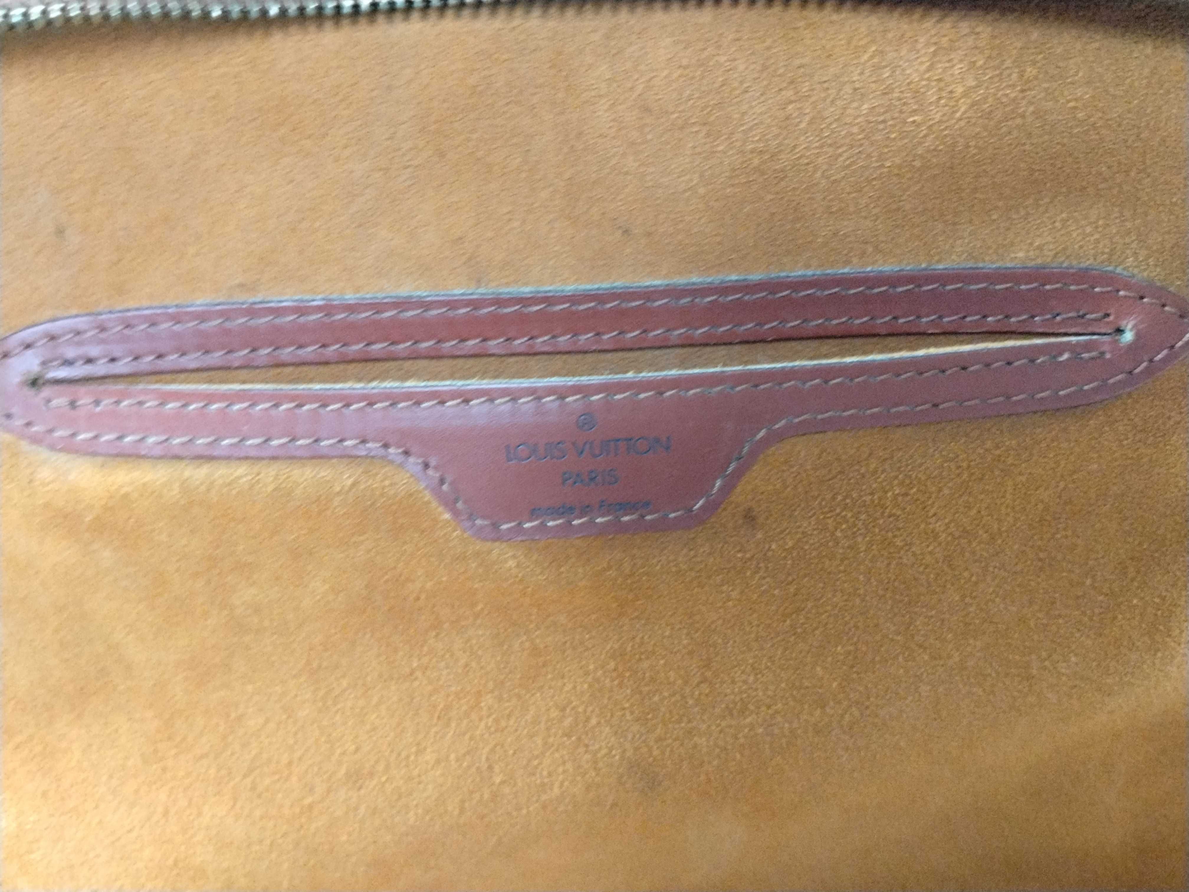 Epi M52293 Gobelin Backpack — view 15