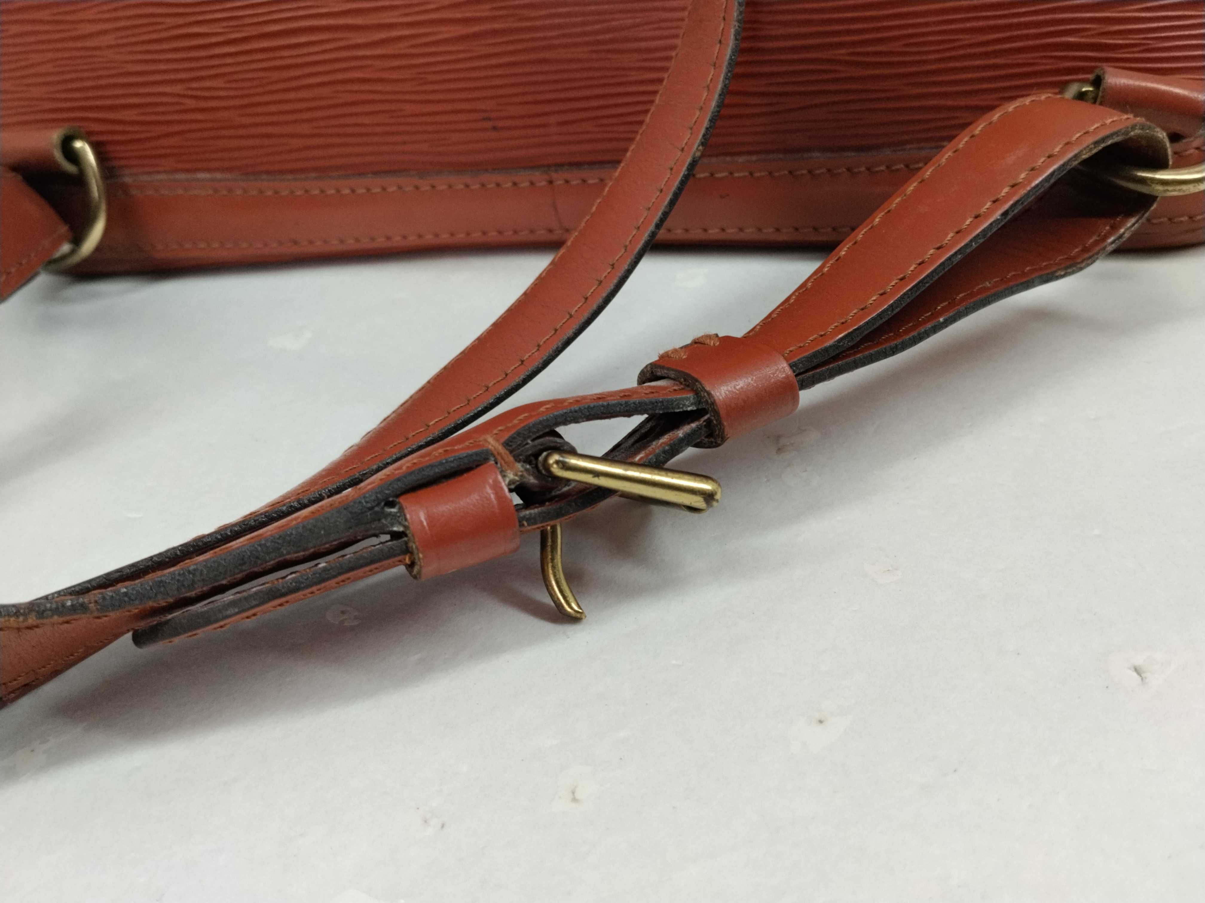 Epi M52293 Gobelin Backpack — view 5