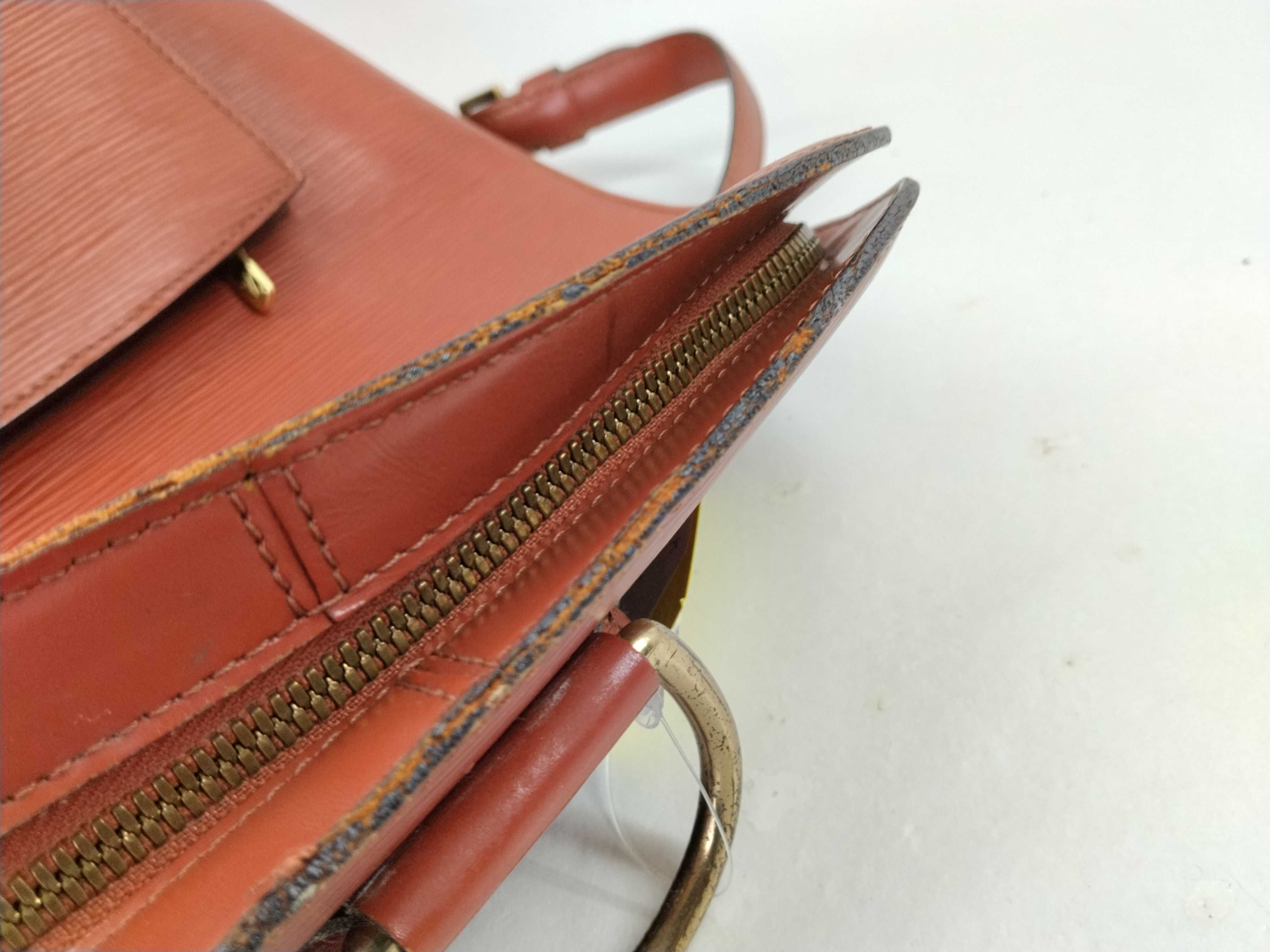 Epi M52293 Gobelin Backpack — view 10