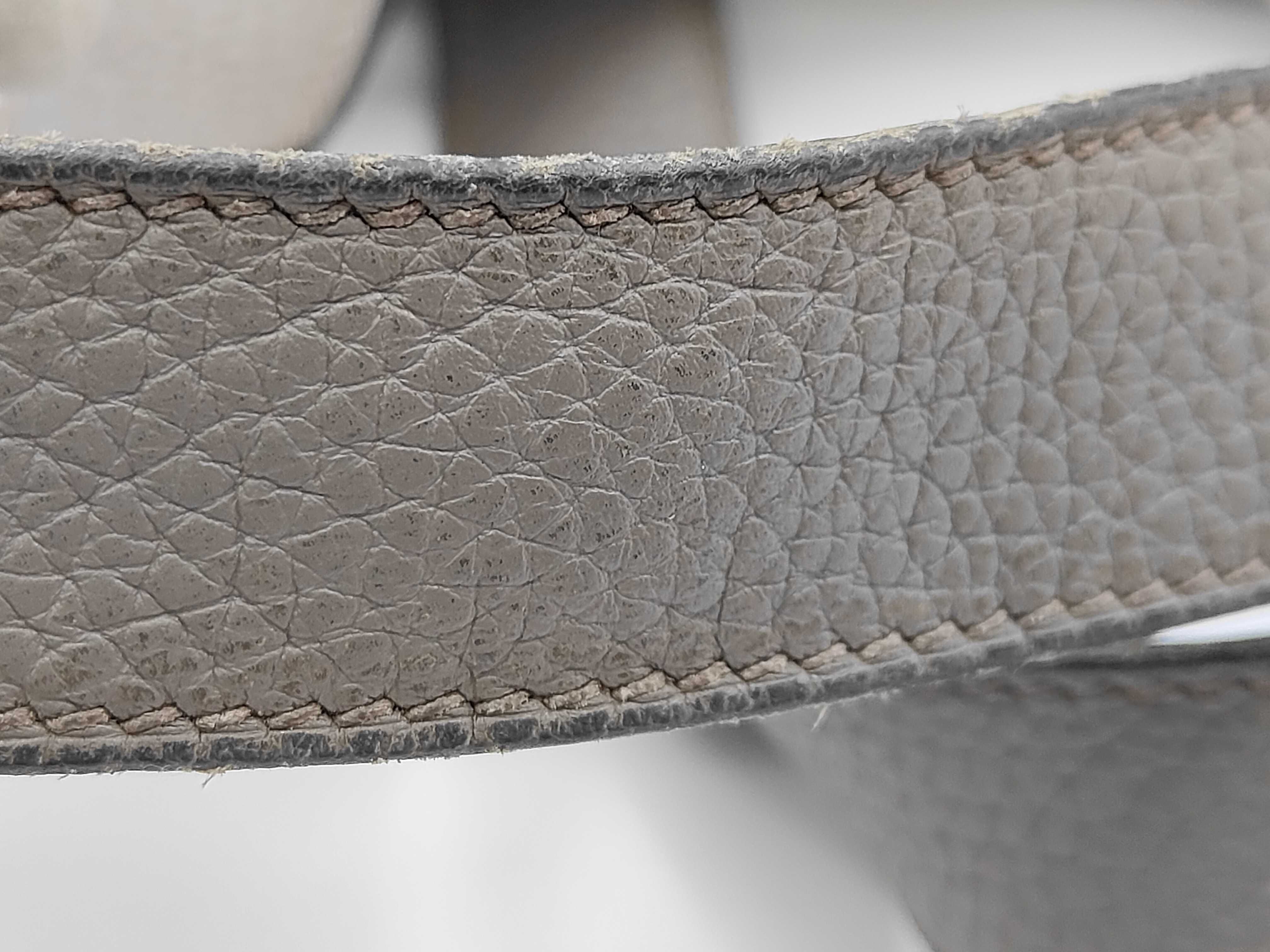 Picotin MM Handbag — view 4