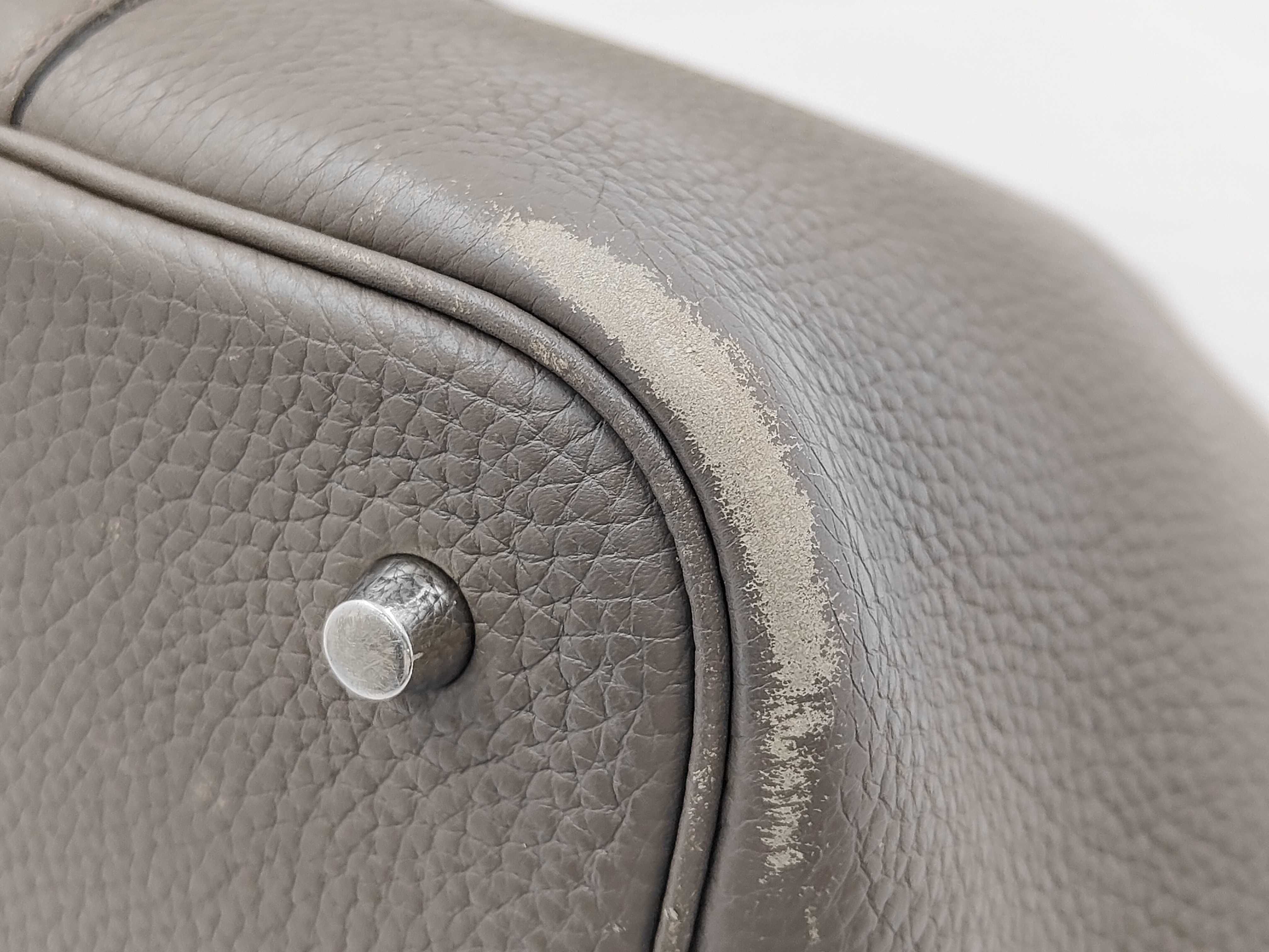 Picotin MM Handbag — view 5