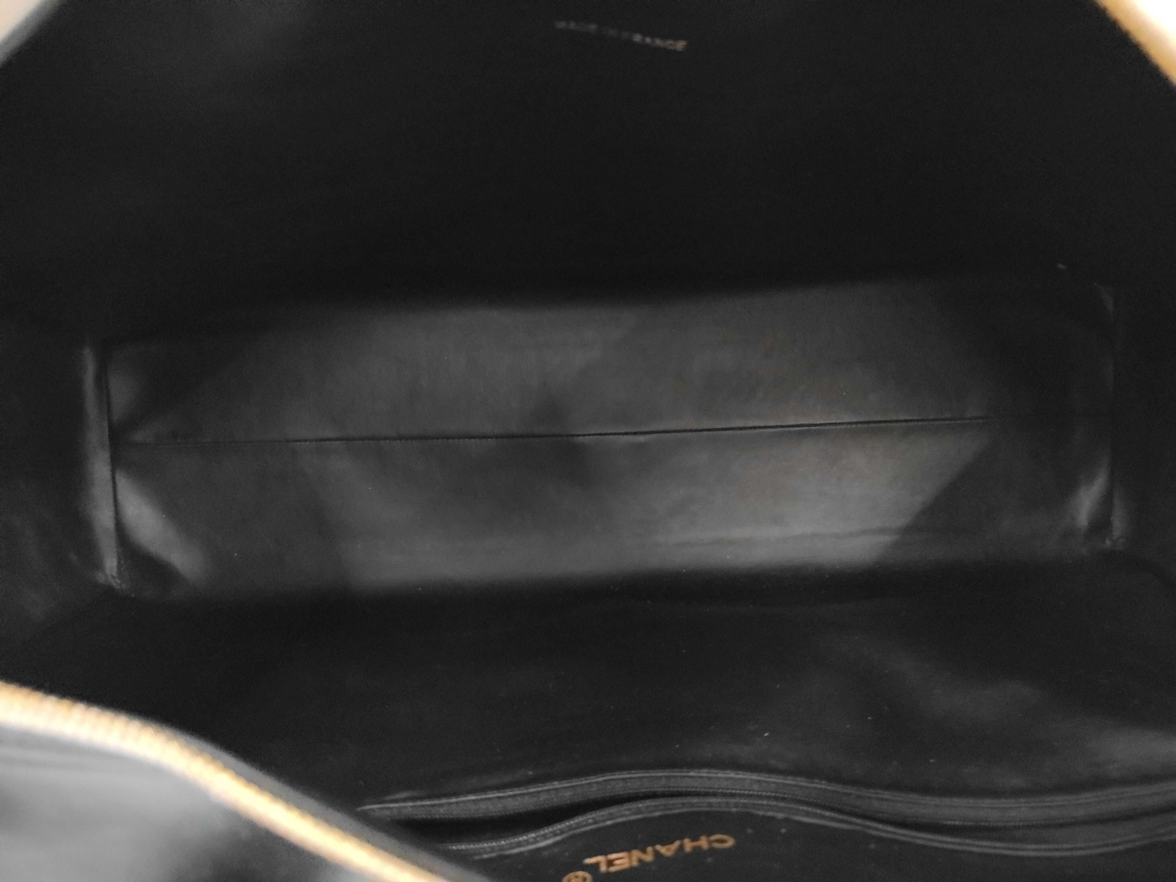 Matelassé Boston Bag — view 8