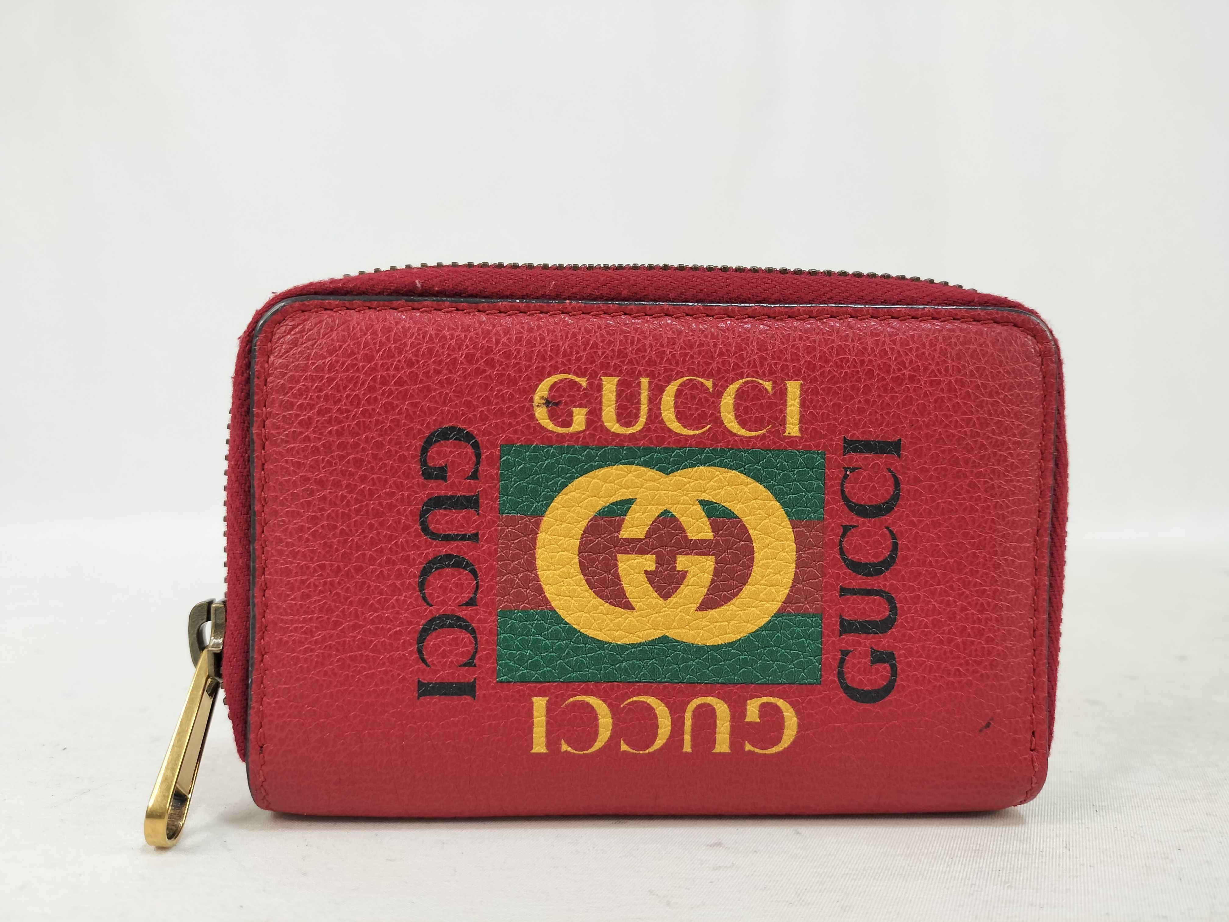 coin case