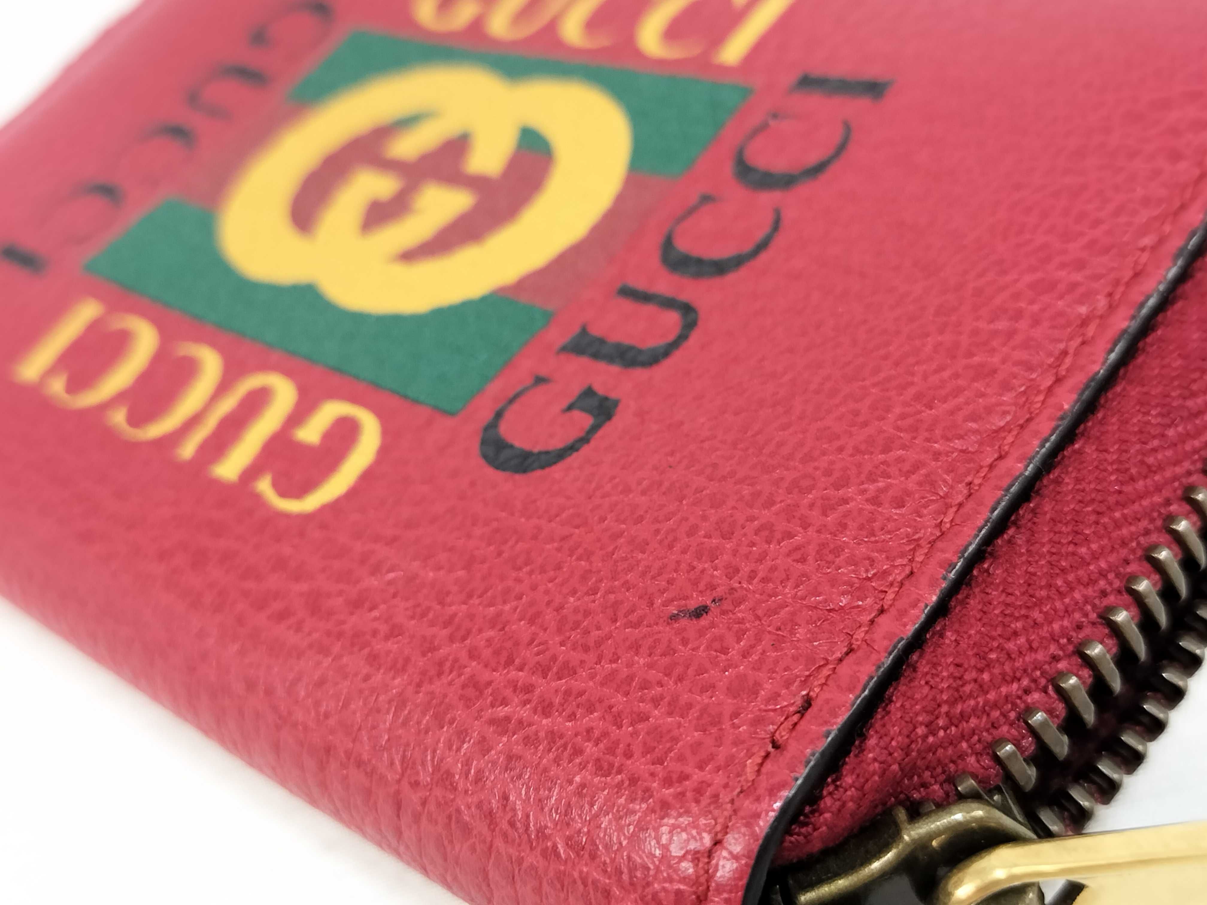 coin case — view 13