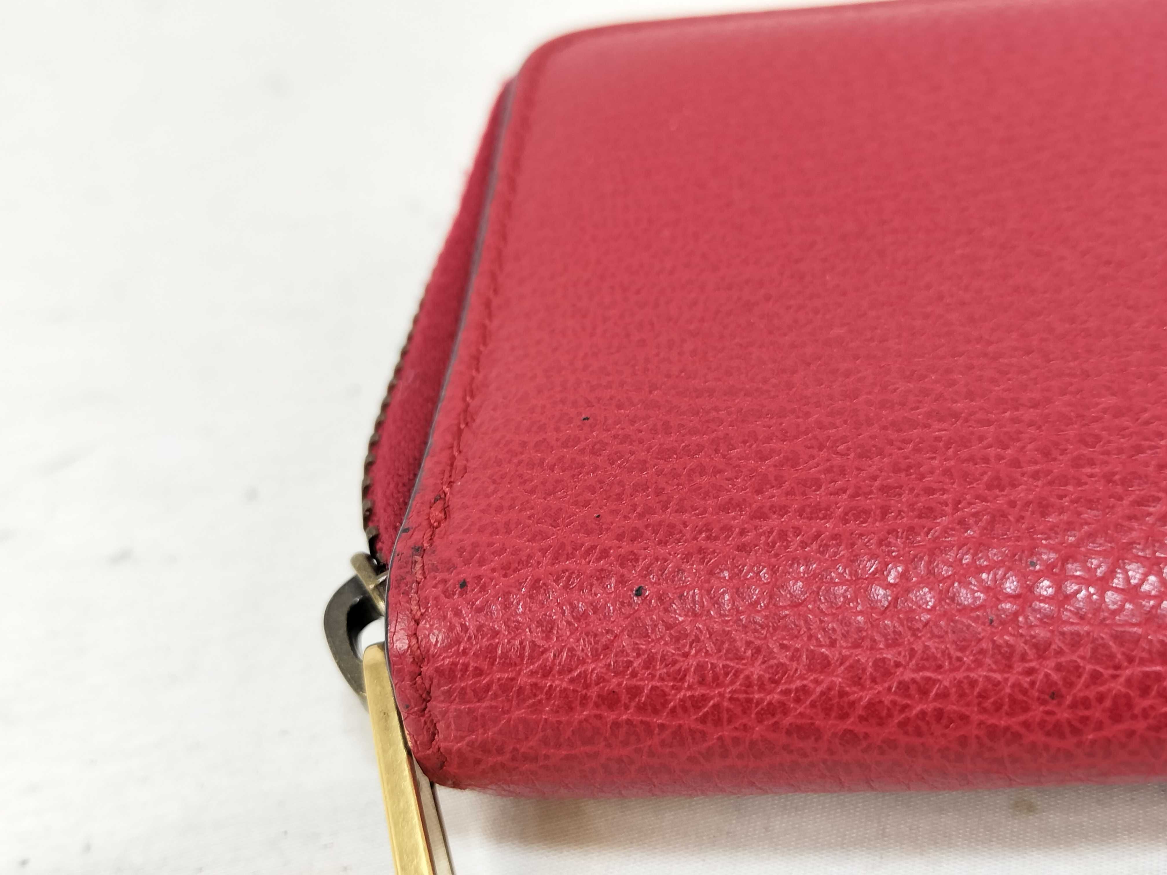 coin case — view 14