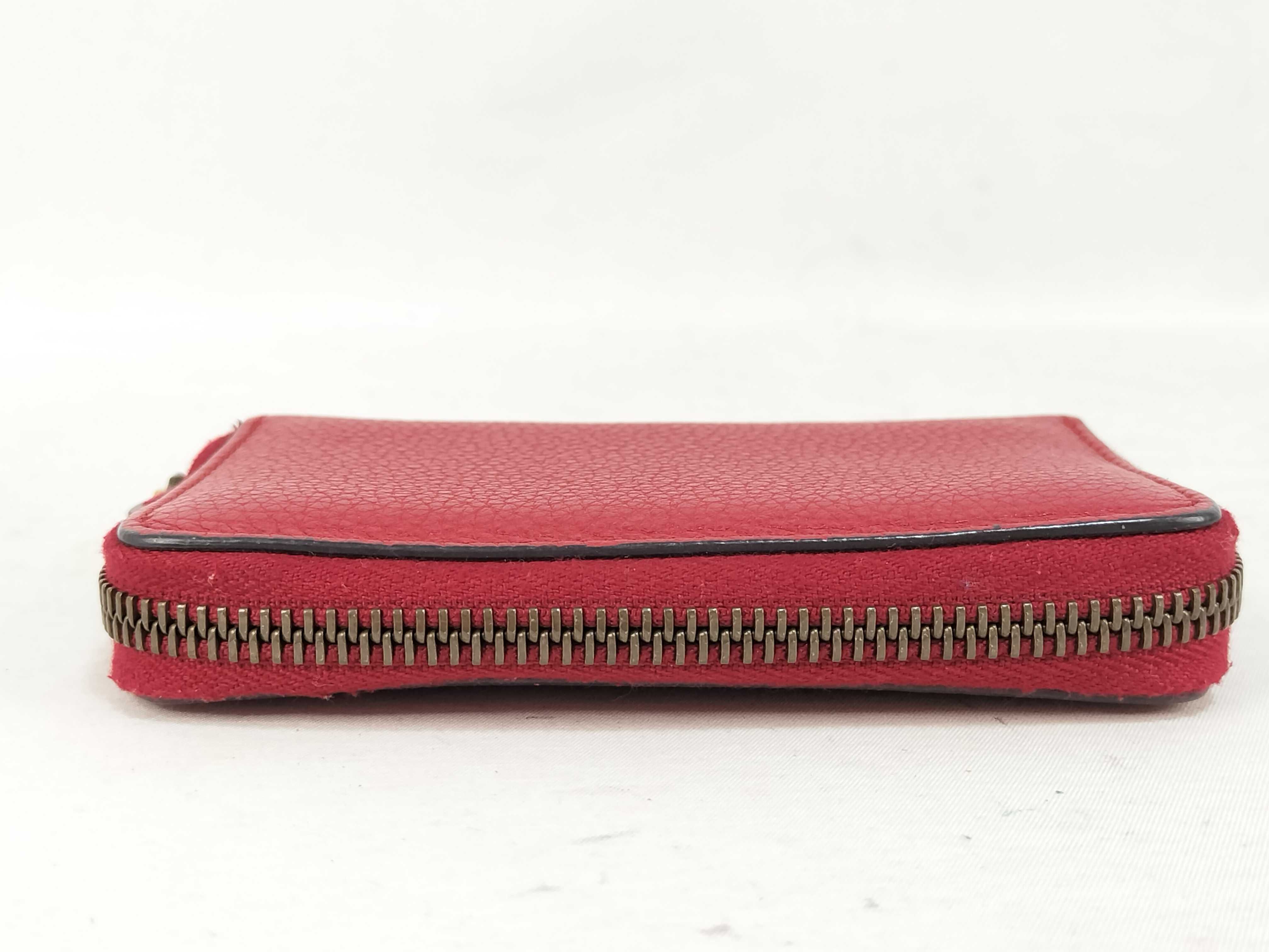 coin case — view 6