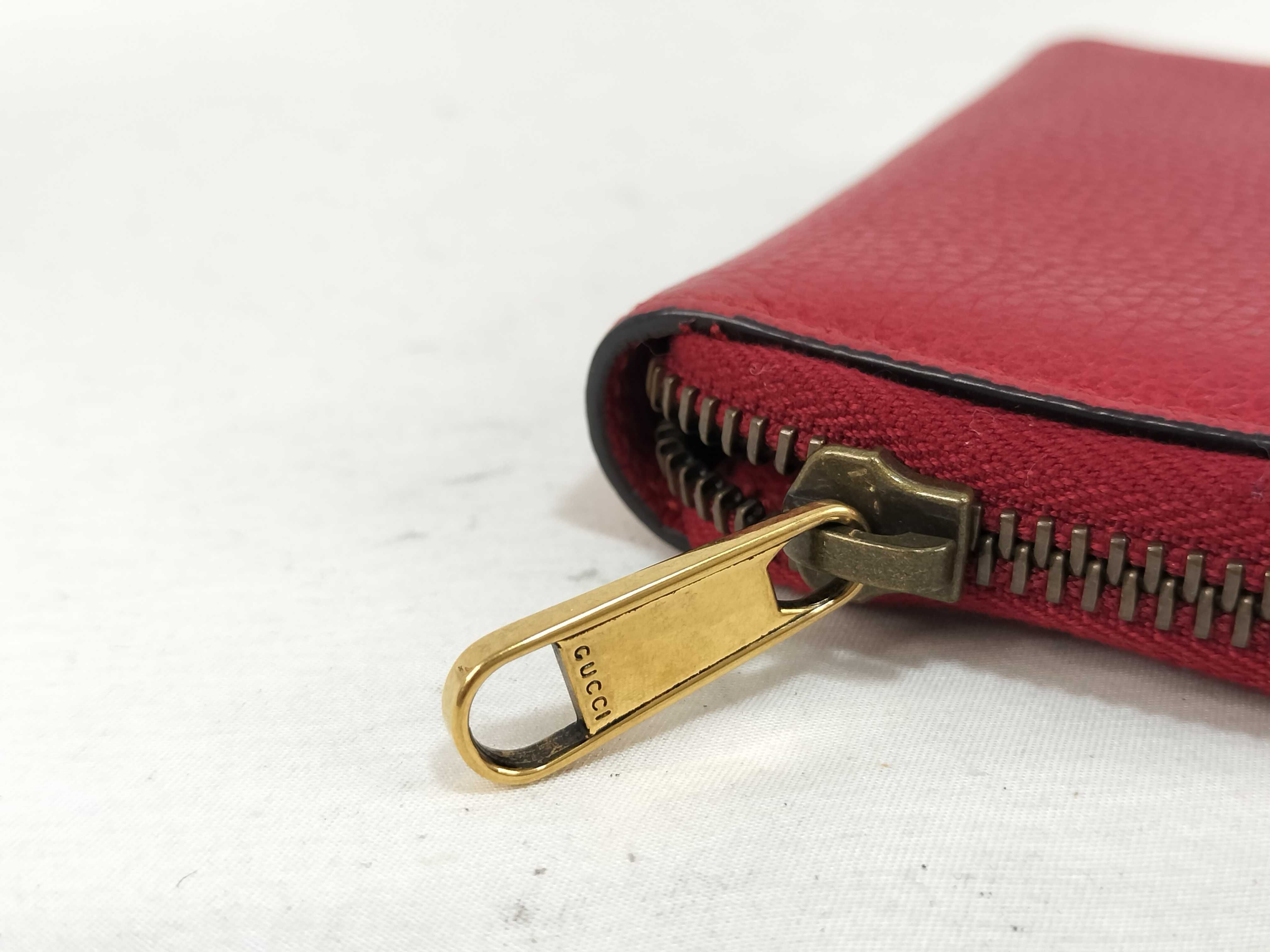 coin case — view 7