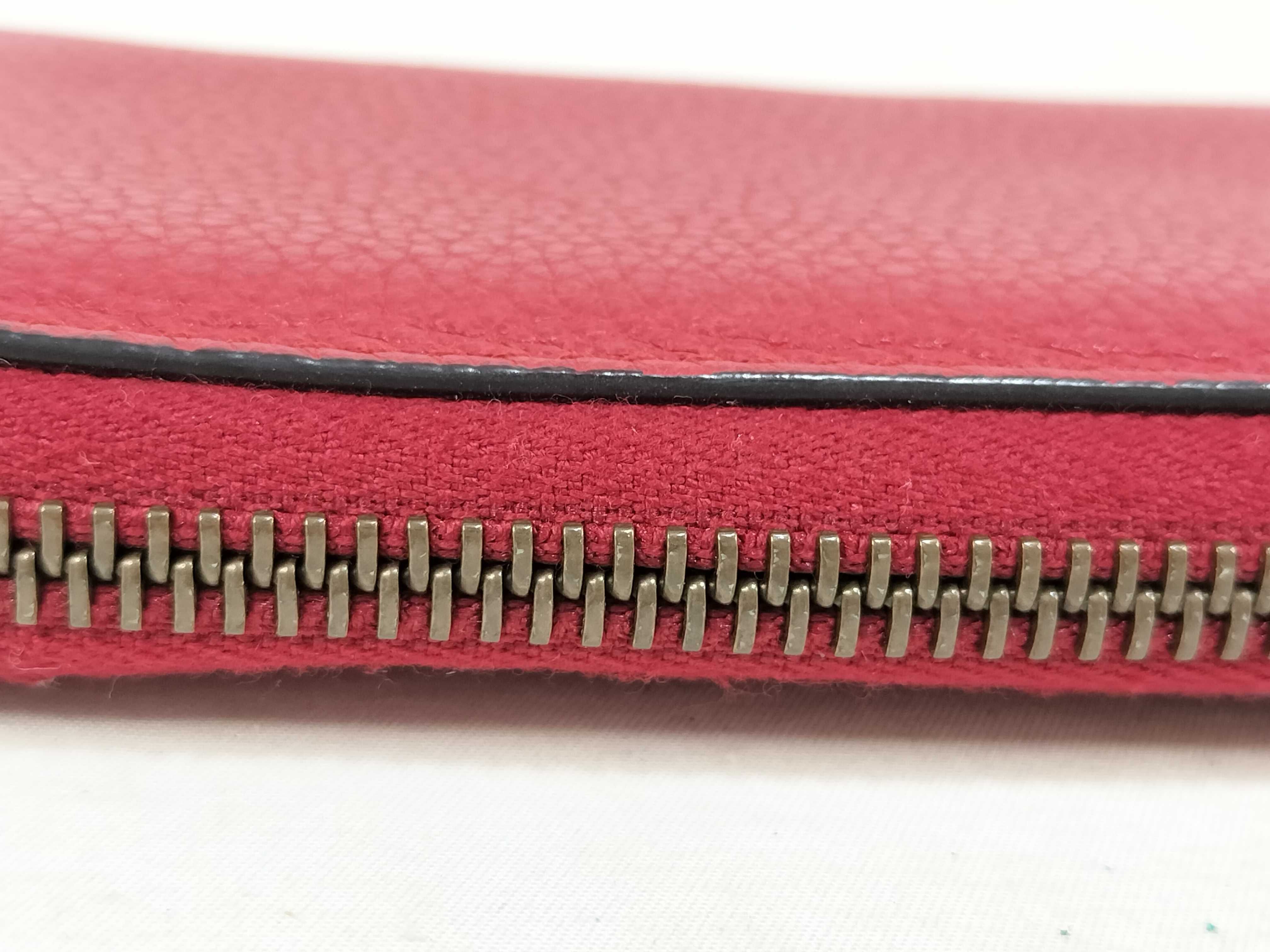 coin case — view 8