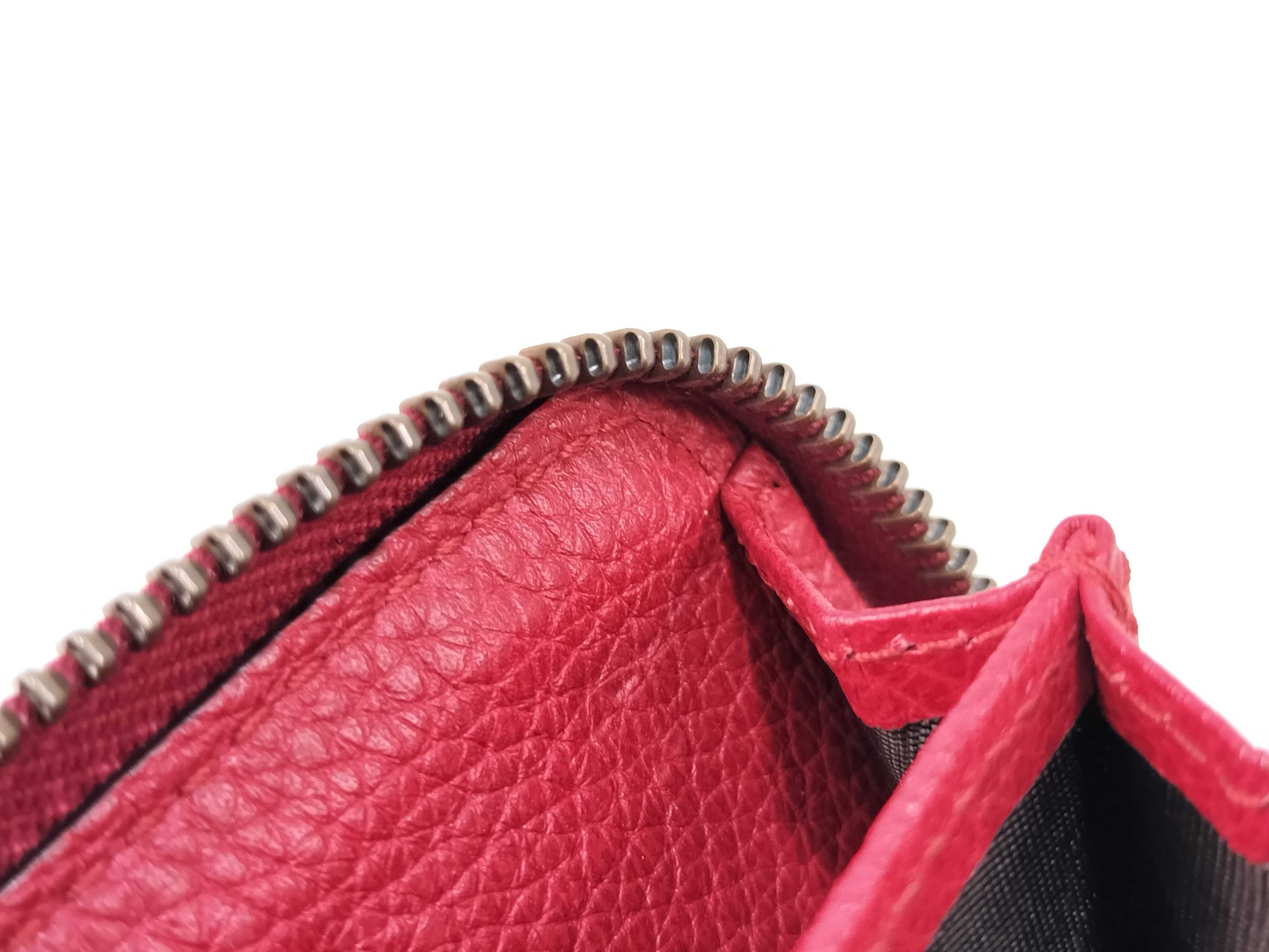 coin case — view 9