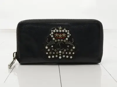 Other lines: Bags and Wallets