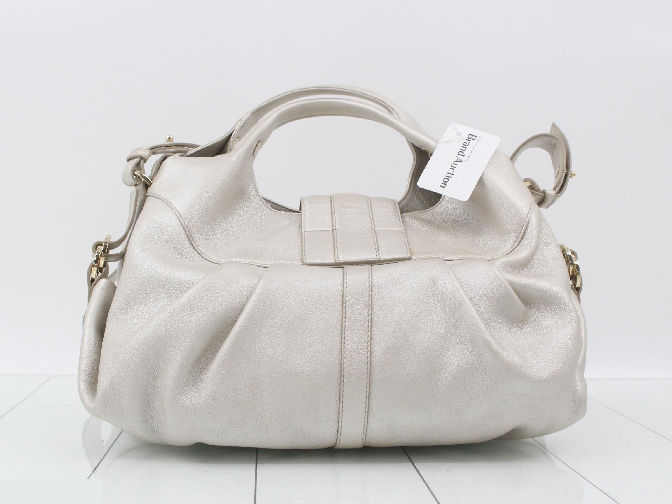 2-way Chandra Other Line Bags/Handbags/Shoulder Bags — view 2
