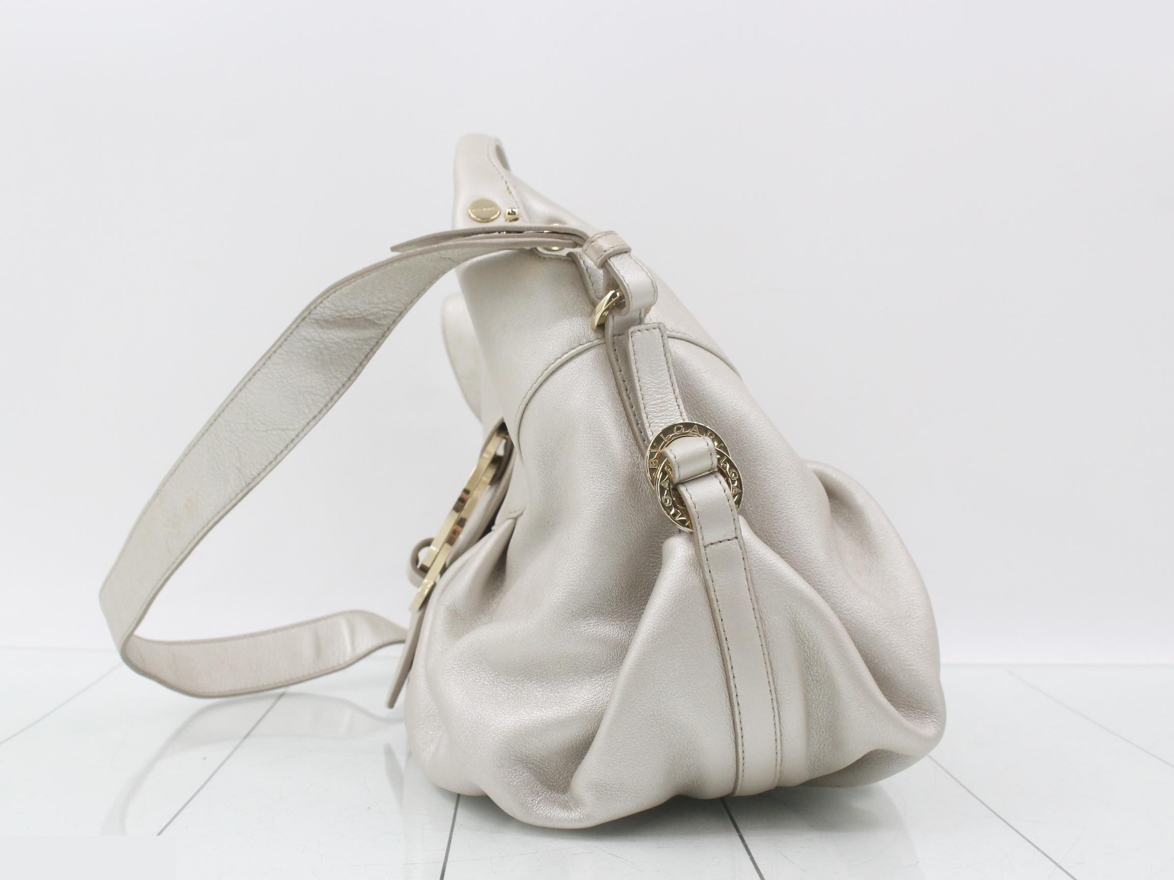 2-way Chandra Other Line Bags/Handbags/Shoulder Bags — view 3