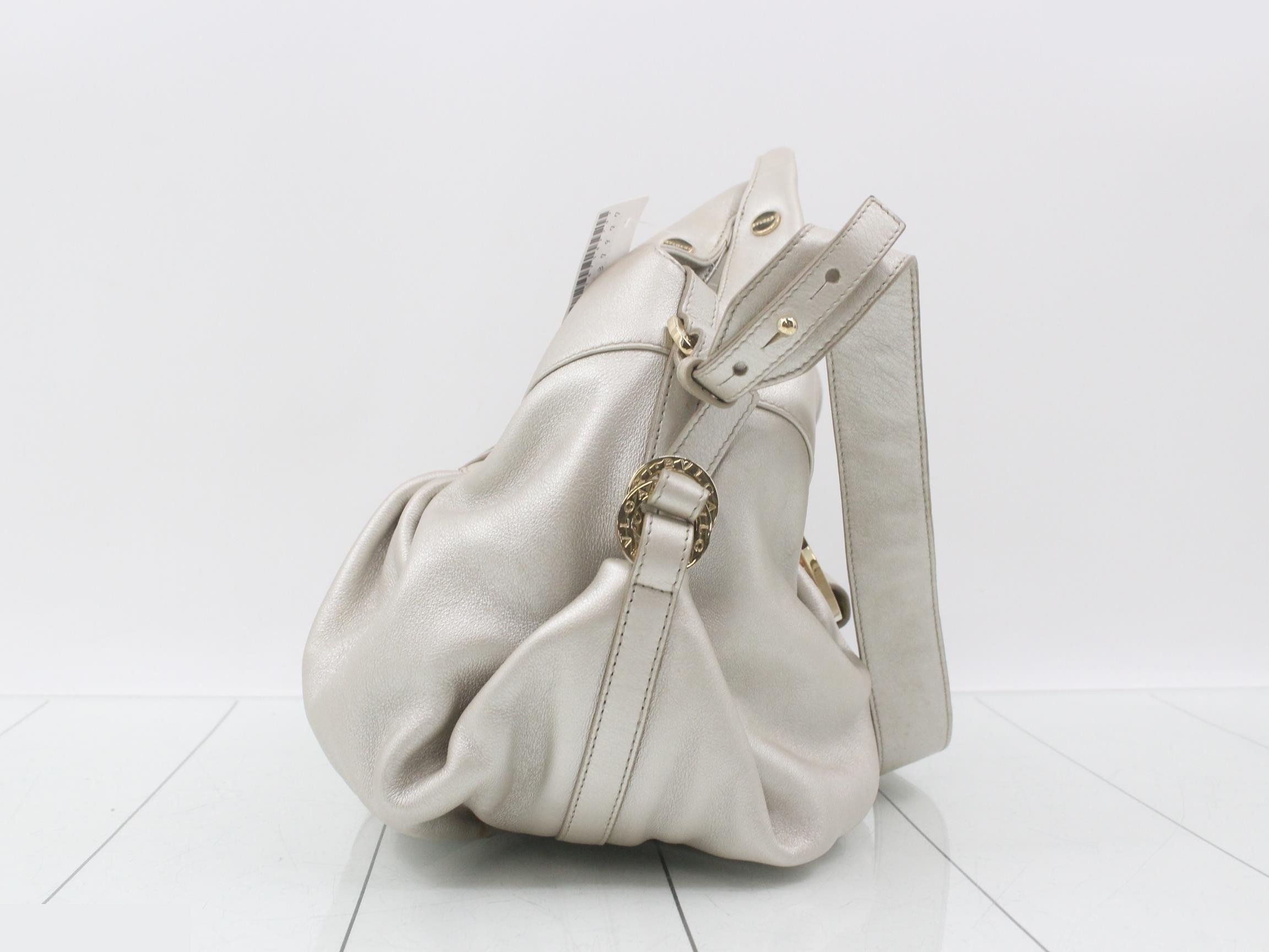 2-way Chandra Other Line Bags/Handbags/Shoulder Bags — view 4