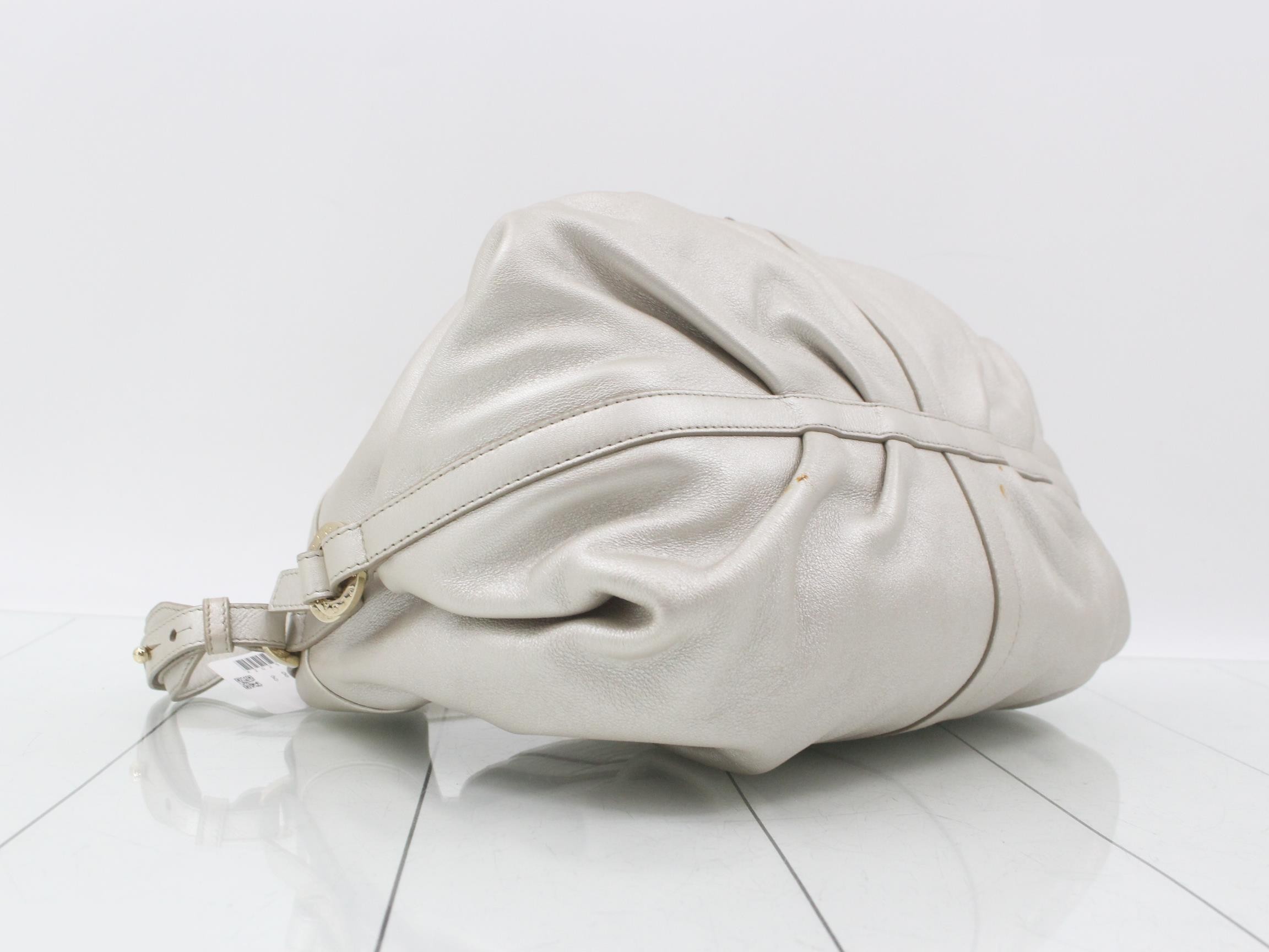 2-way Chandra Other Line Bags/Handbags/Shoulder Bags — view 5