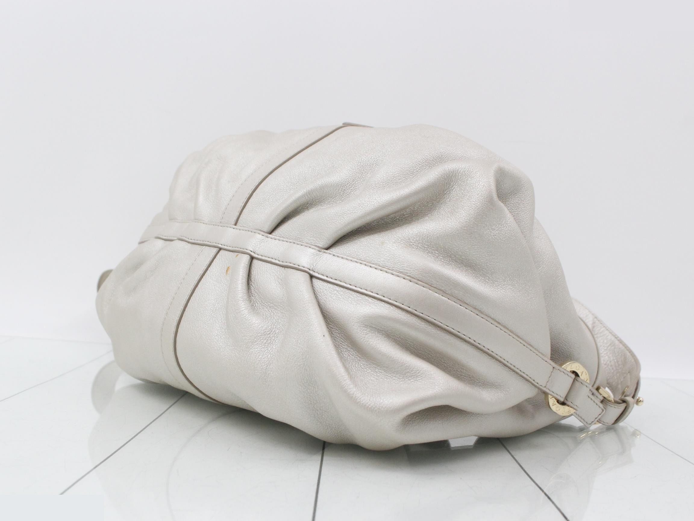 2-way Chandra Other Line Bags/Handbags/Shoulder Bags — view 6