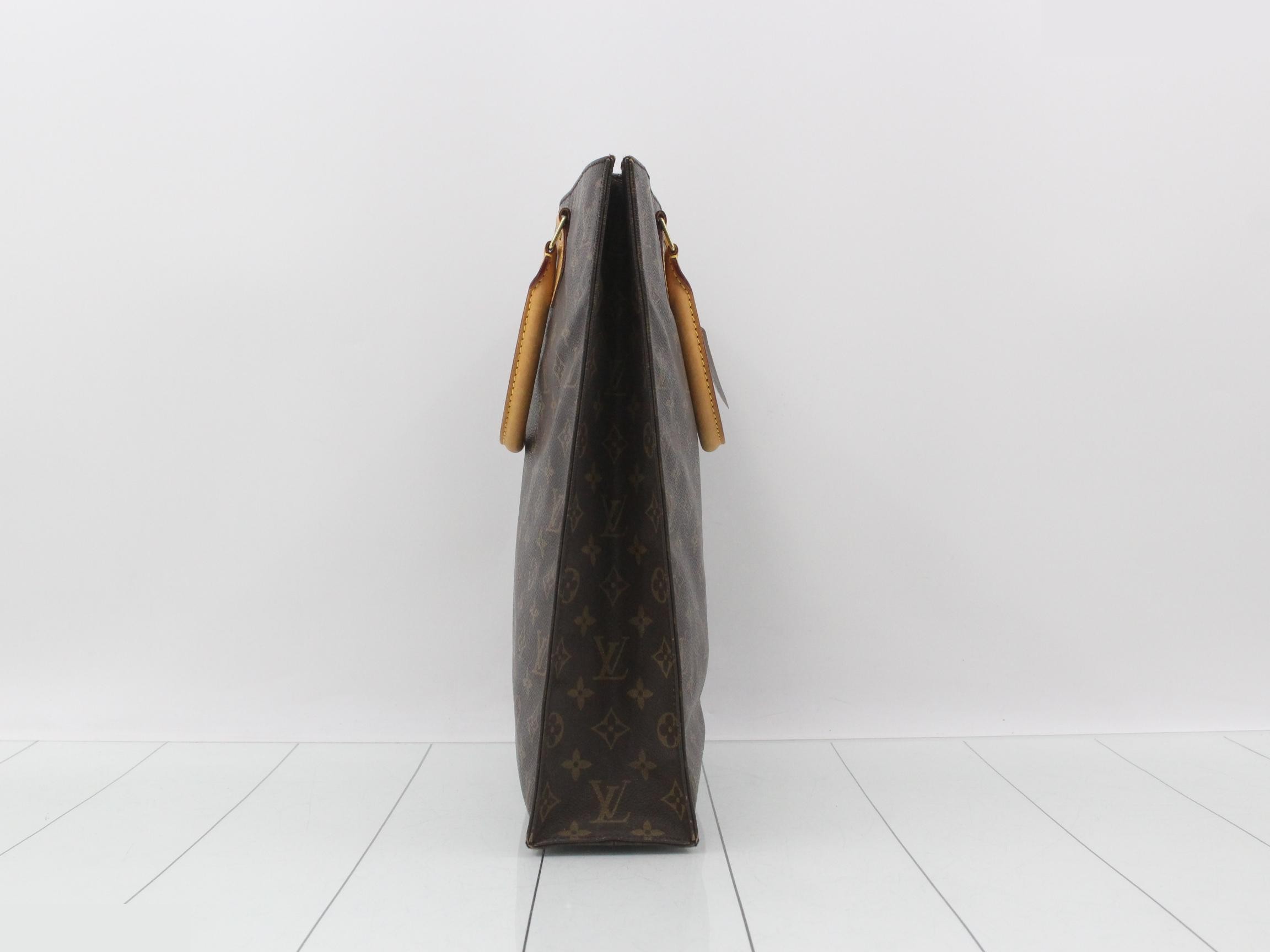 Sackpla — view 3