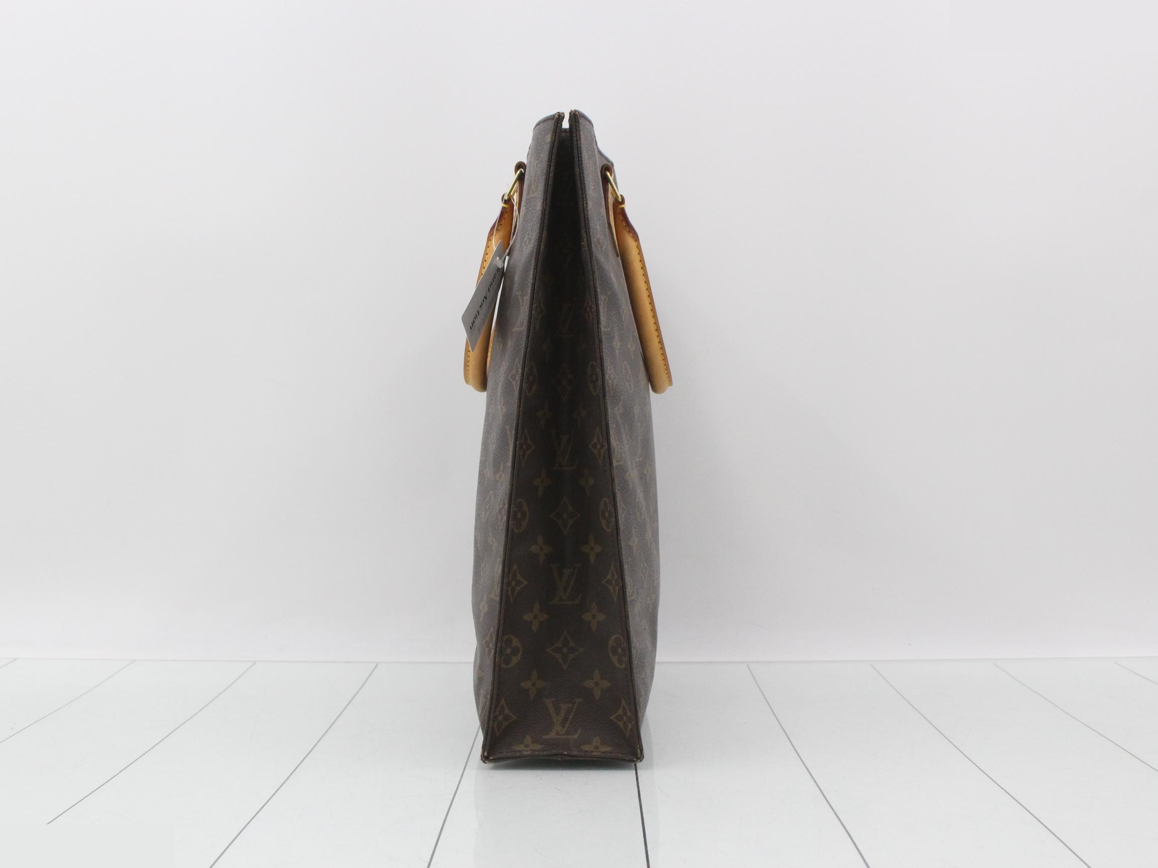 Sackpla — view 4