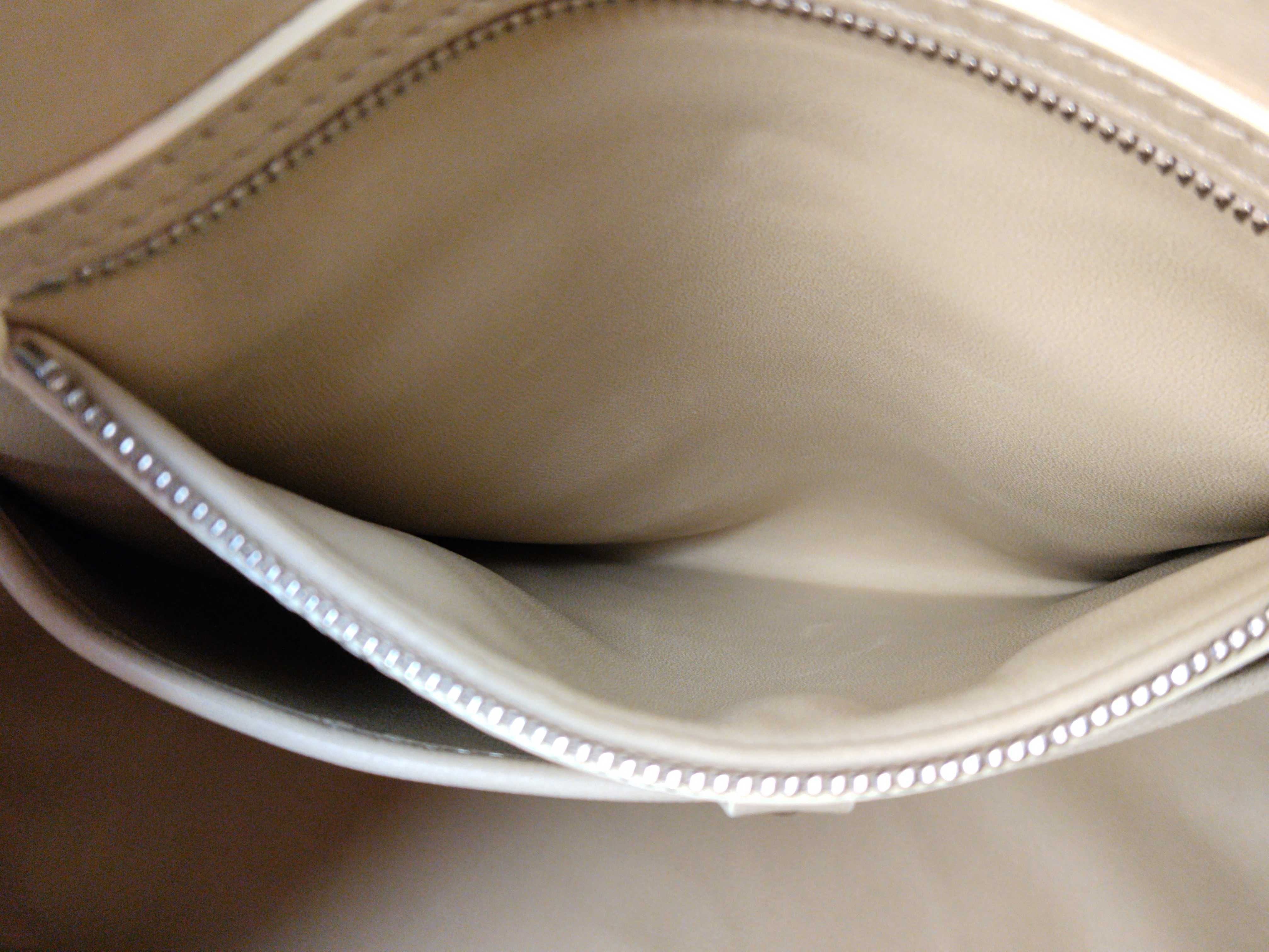 Sac Louis Boston Bag — view 13