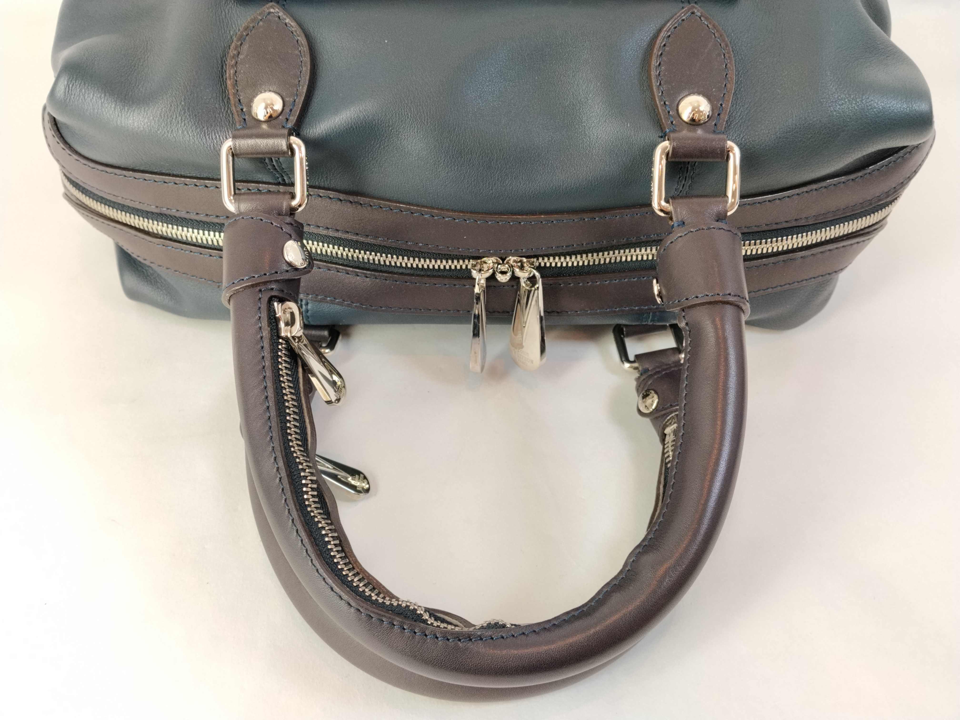Sac Louis Boston Bag — view 3