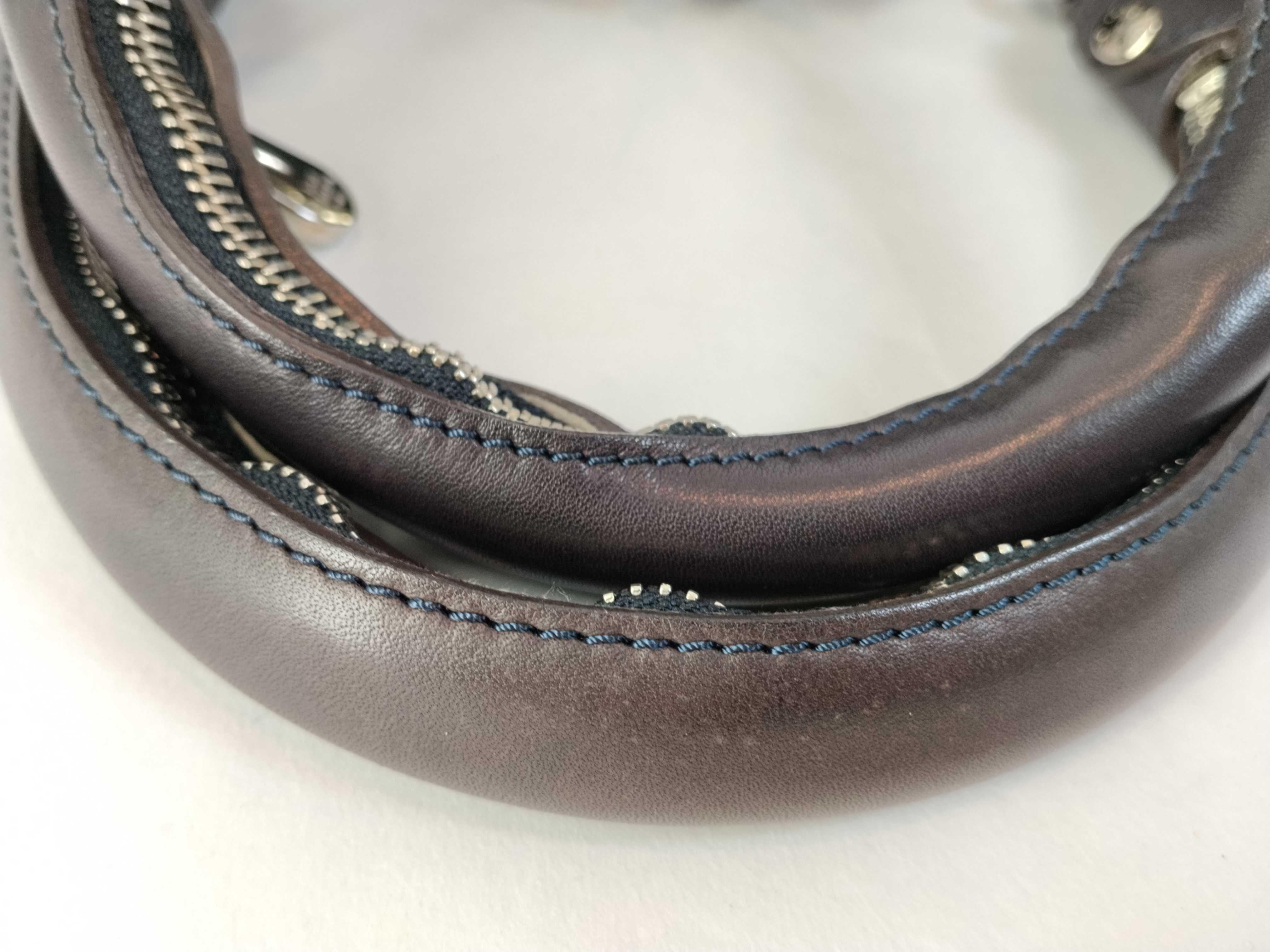 Sac Louis Boston Bag — view 4