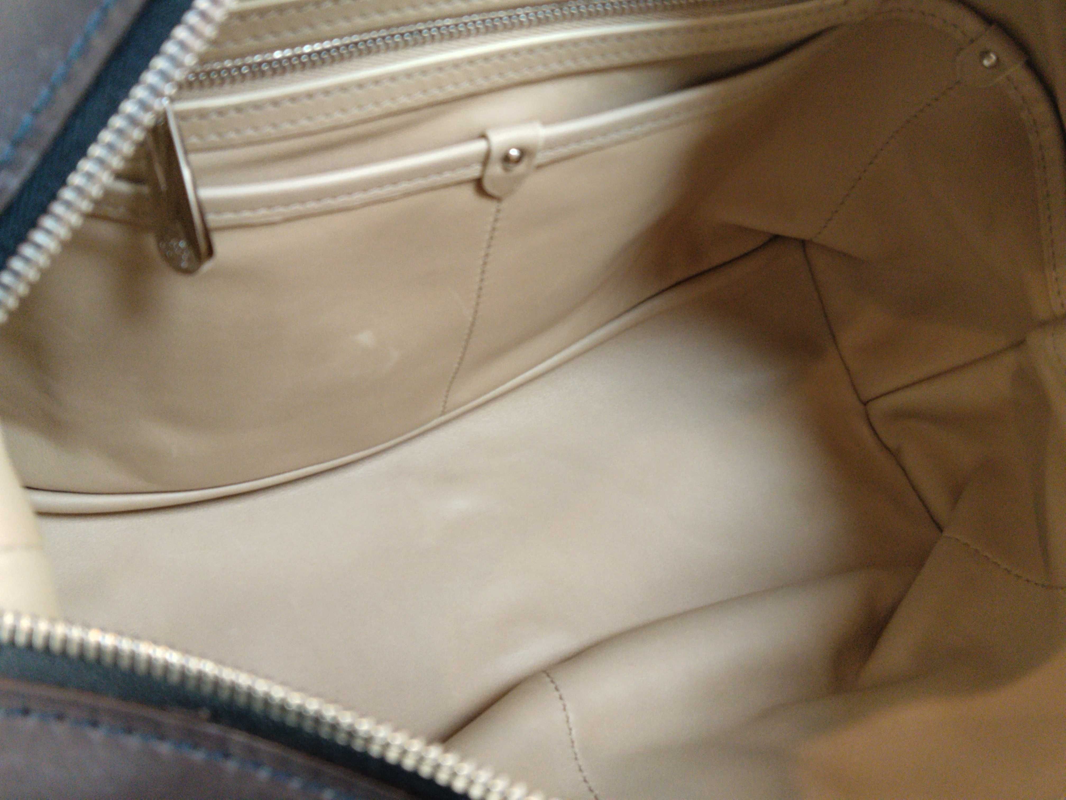 Sac Louis Boston Bag — view 10
