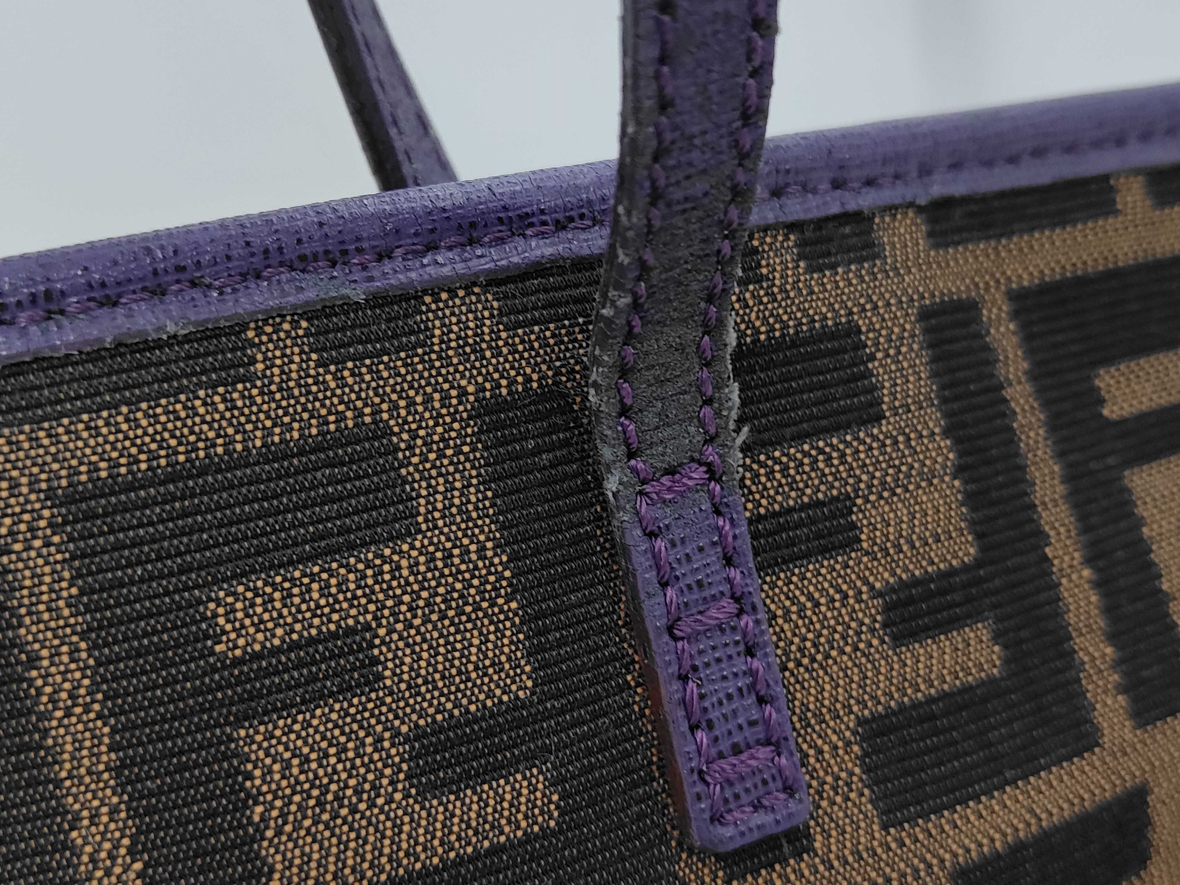 shoulder bag tote bag — view 3
