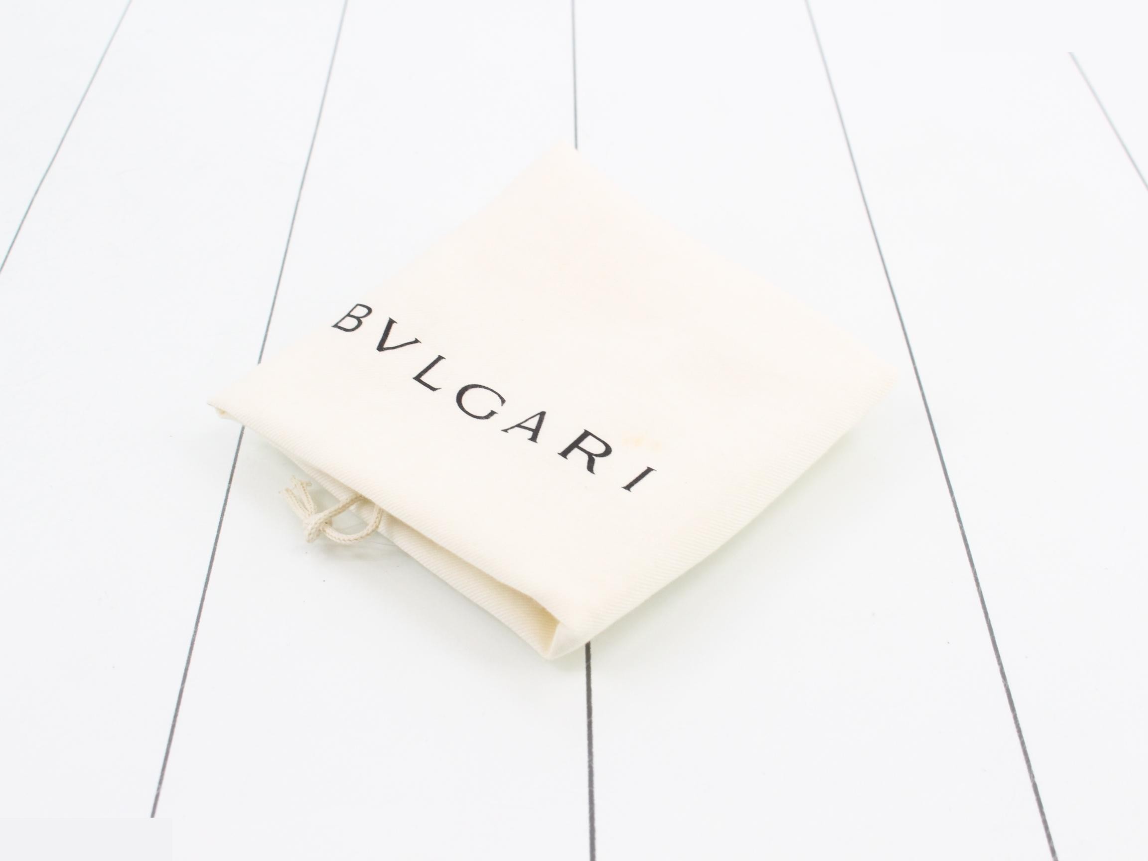 Logomania Canvas Tote Bag — view 7