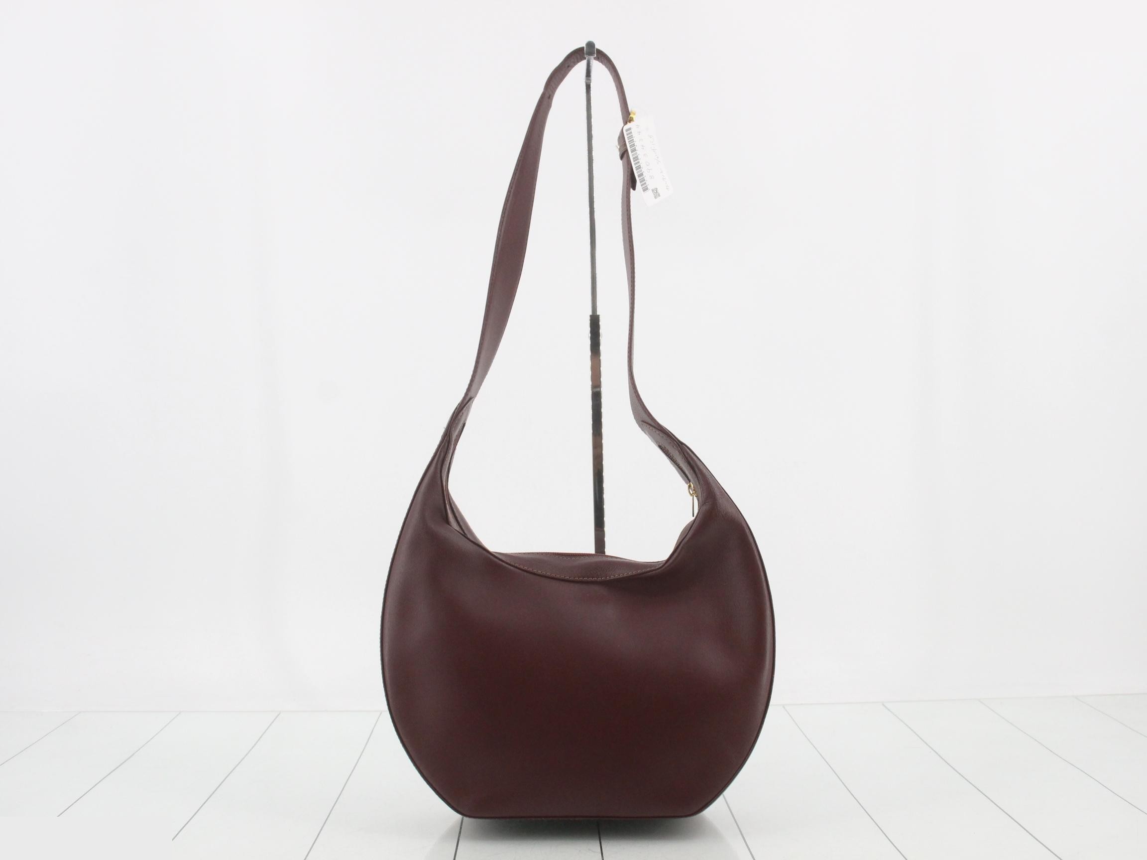 Must Line (Bag) - Shoulder Bag — view 2